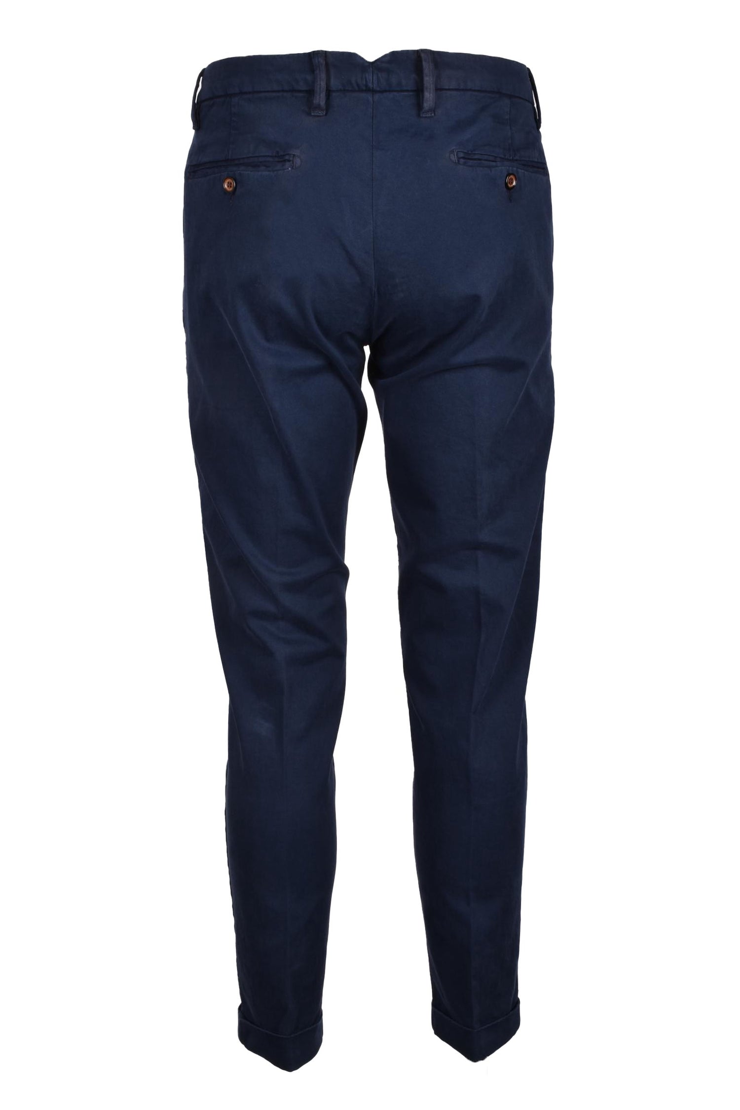 LABORATORI ITALIANI - TROUSERS