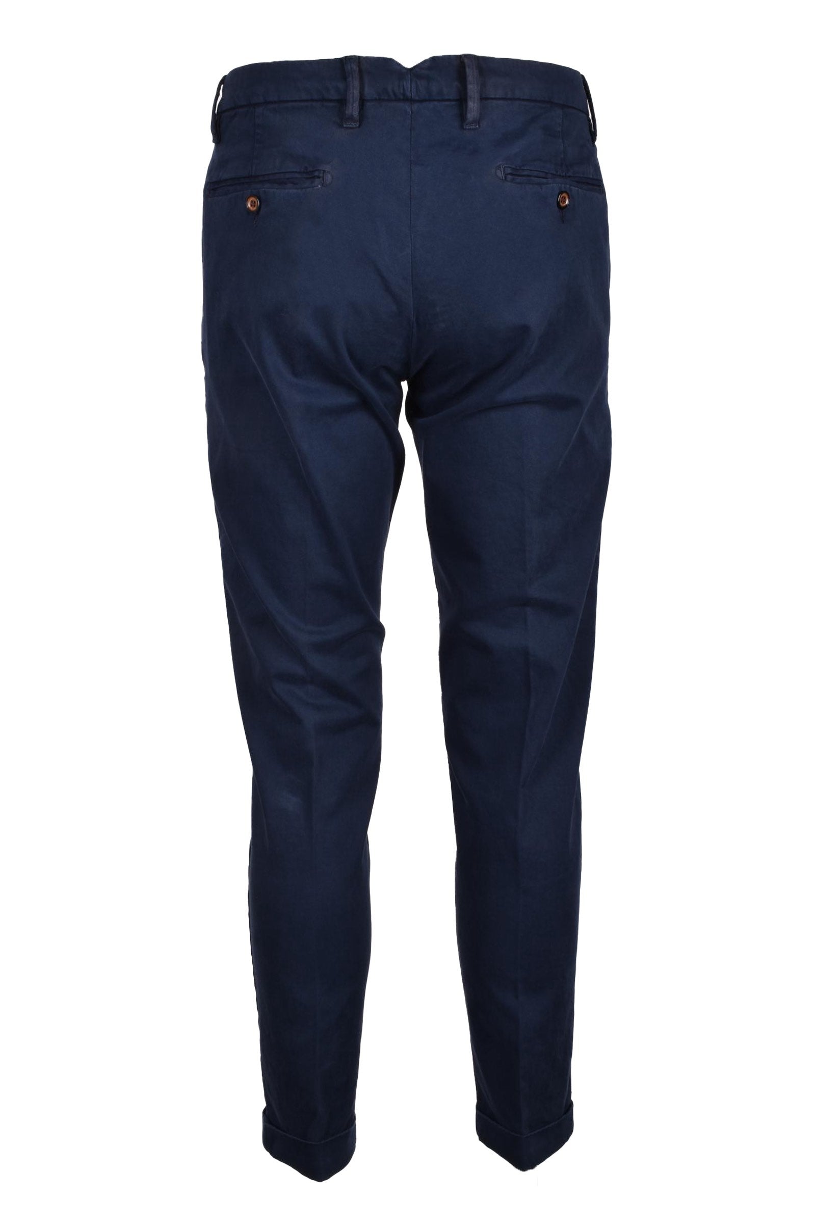 LABORATORI ITALIANI - TROUSERS
