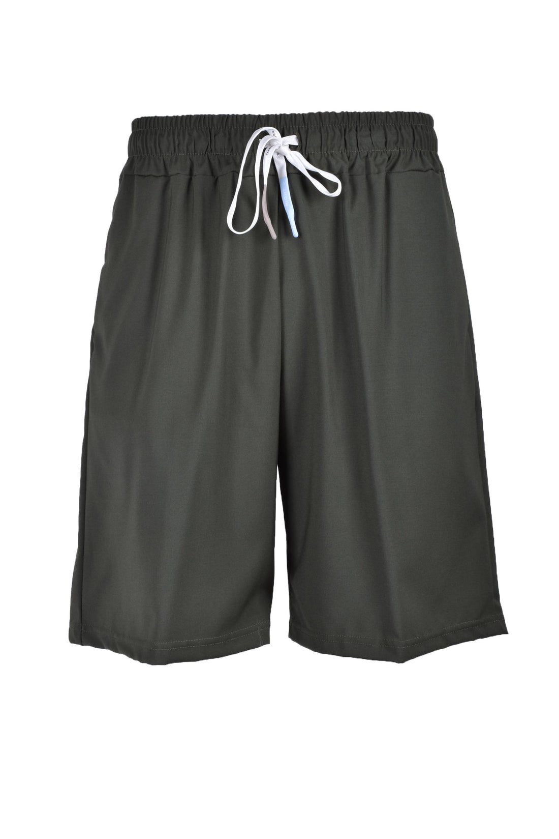 TAKESHY KUROSAWA - SHORTS