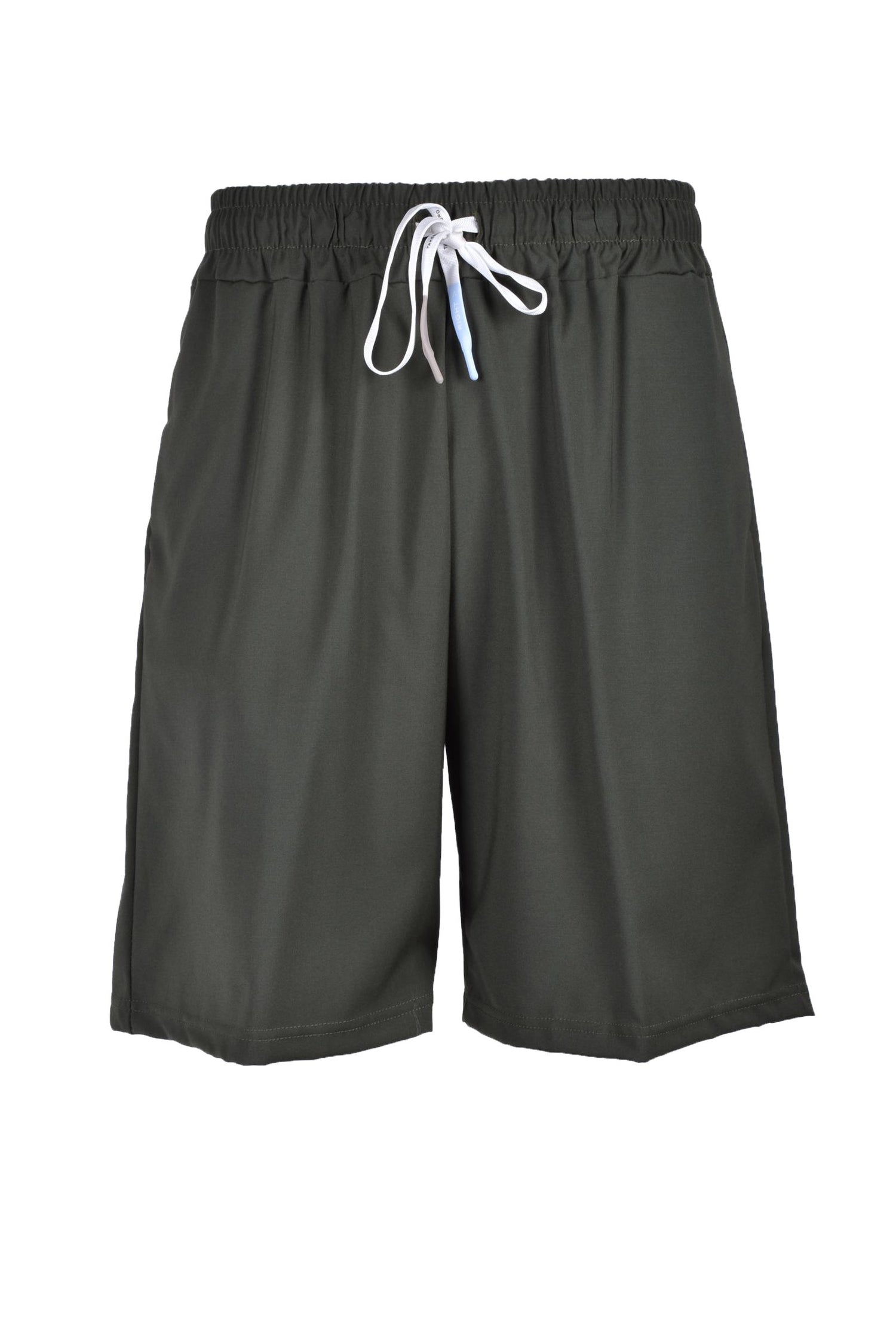 TAKESHY KUROSAWA - SHORTS