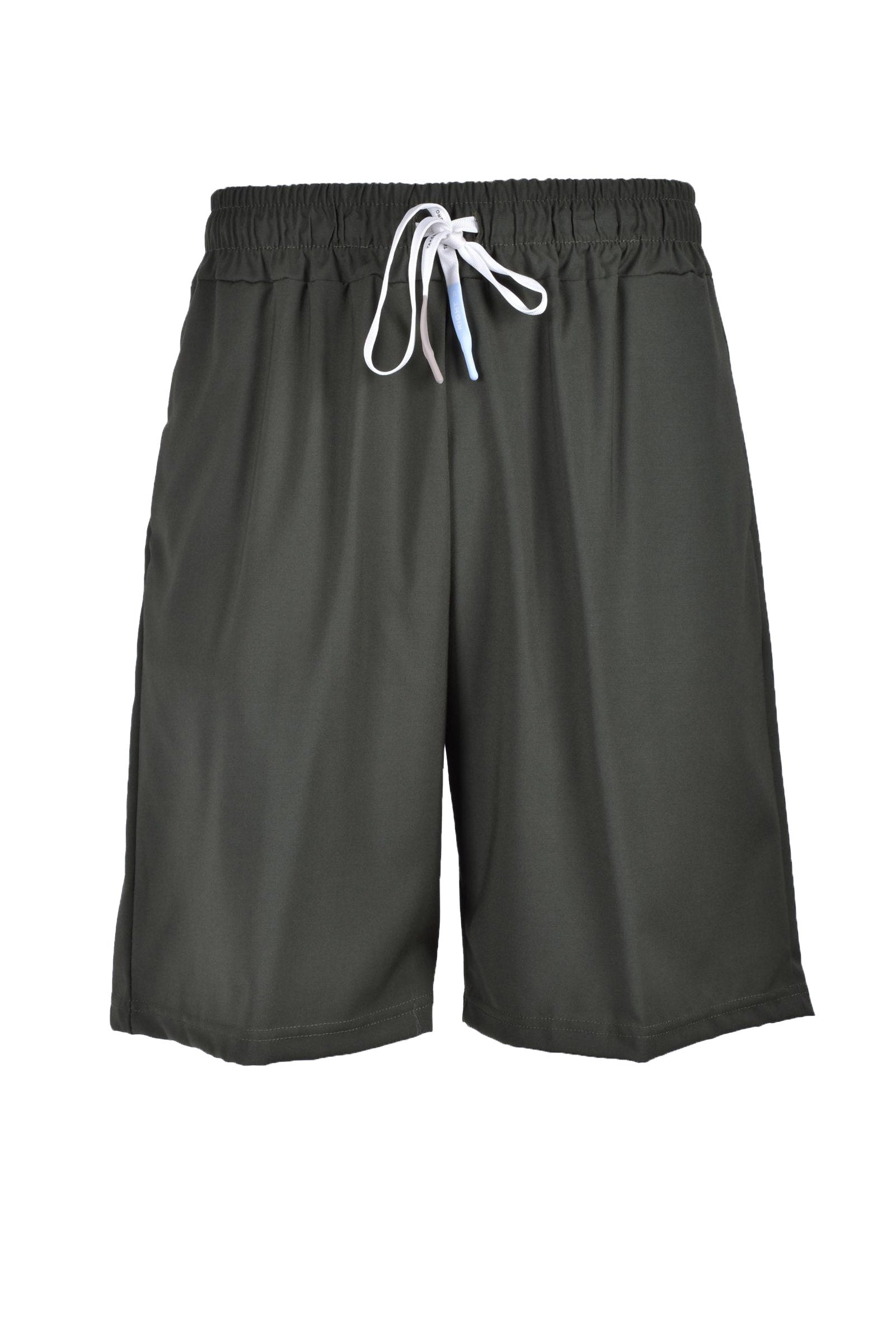 TAKESHY KUROSAWA - SHORTS