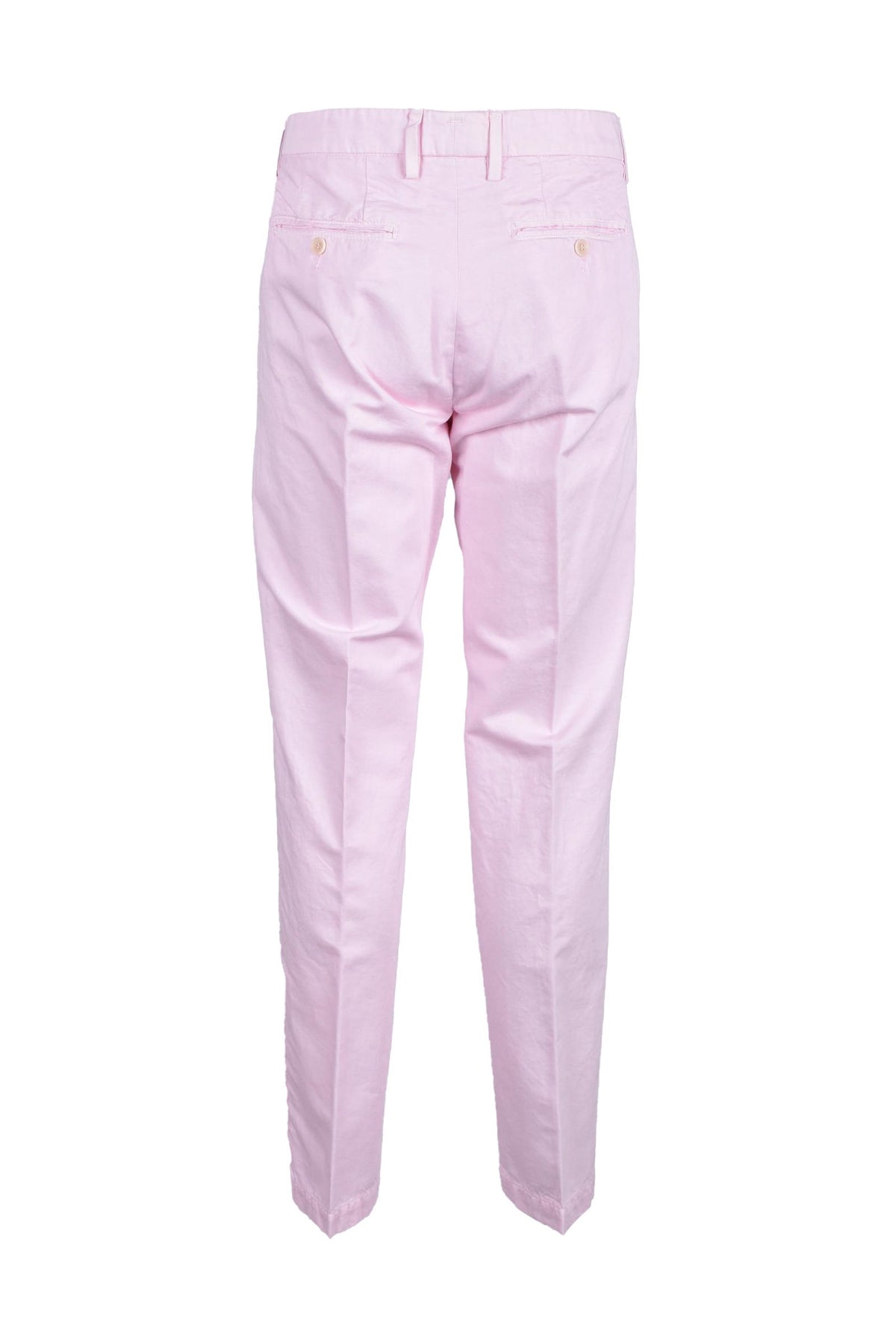 GIAMPAOLO - TROUSERS
