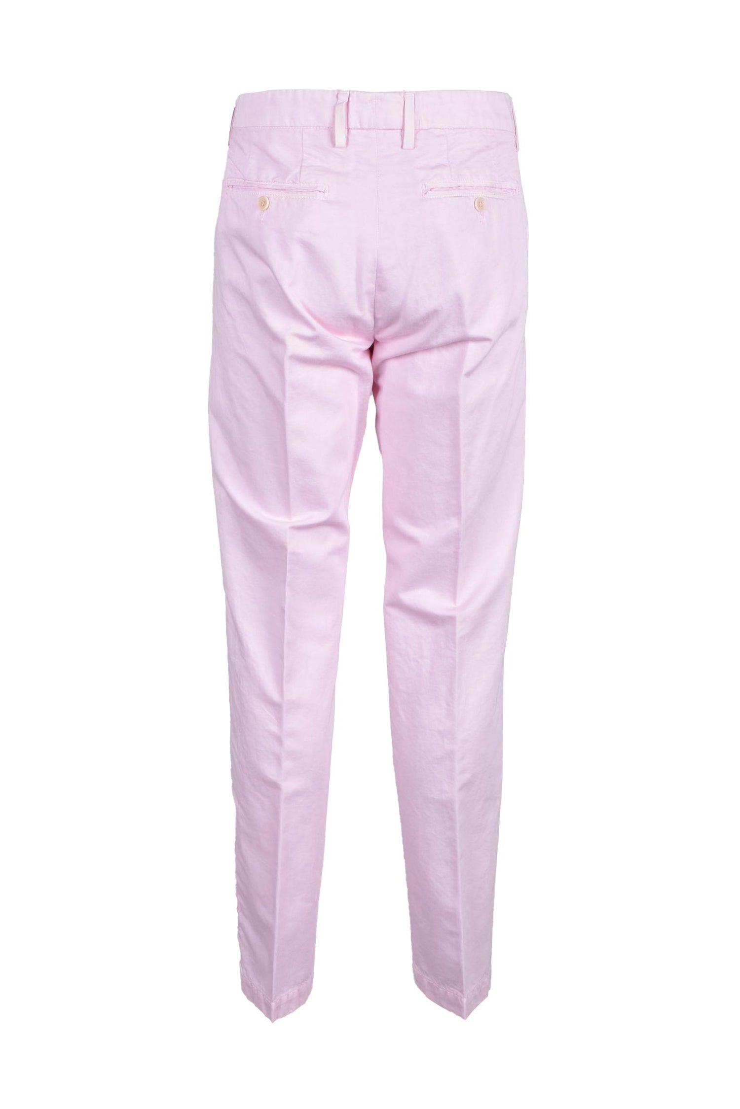 GIAMPAOLO - TROUSERS