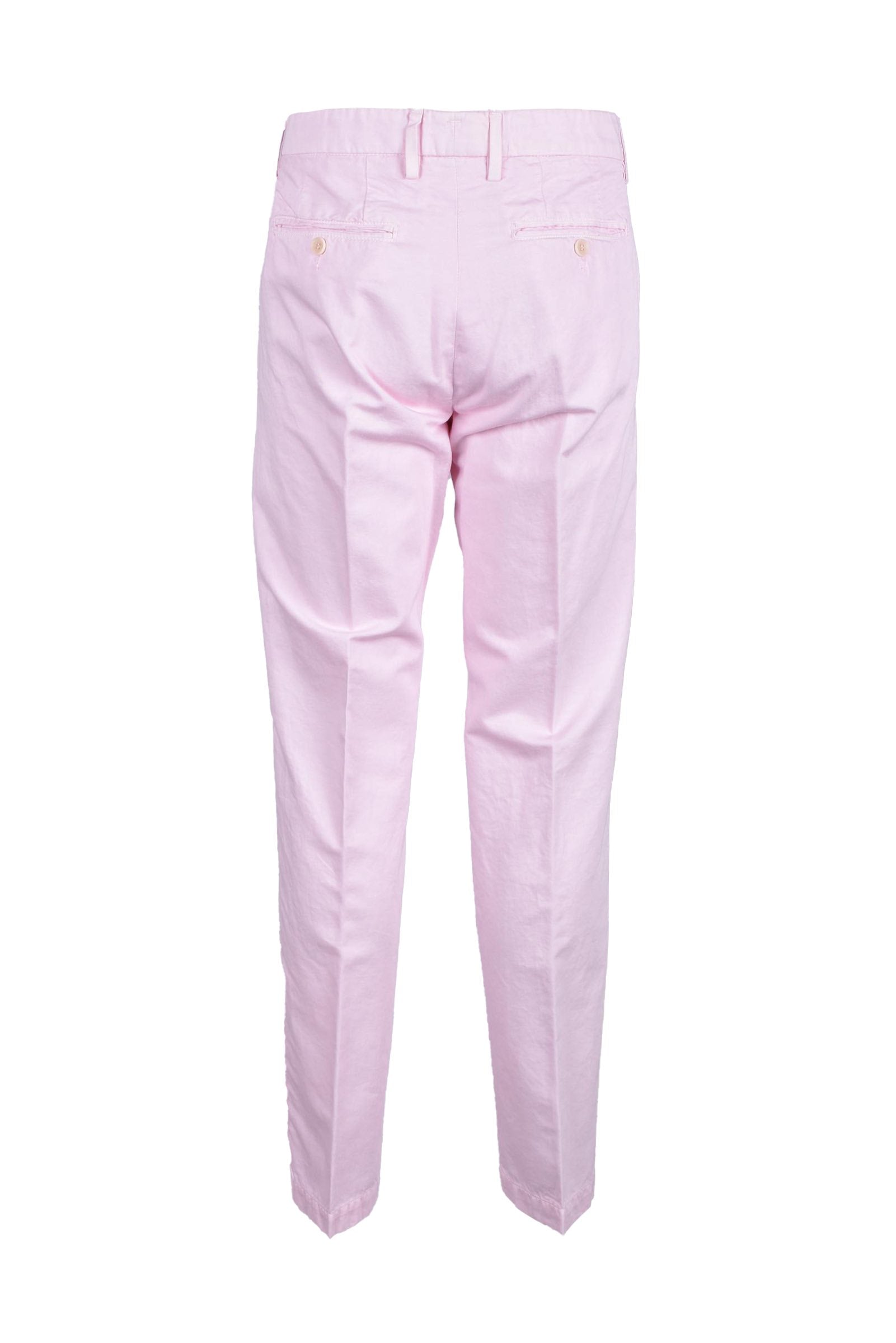 GIAMPAOLO - TROUSERS