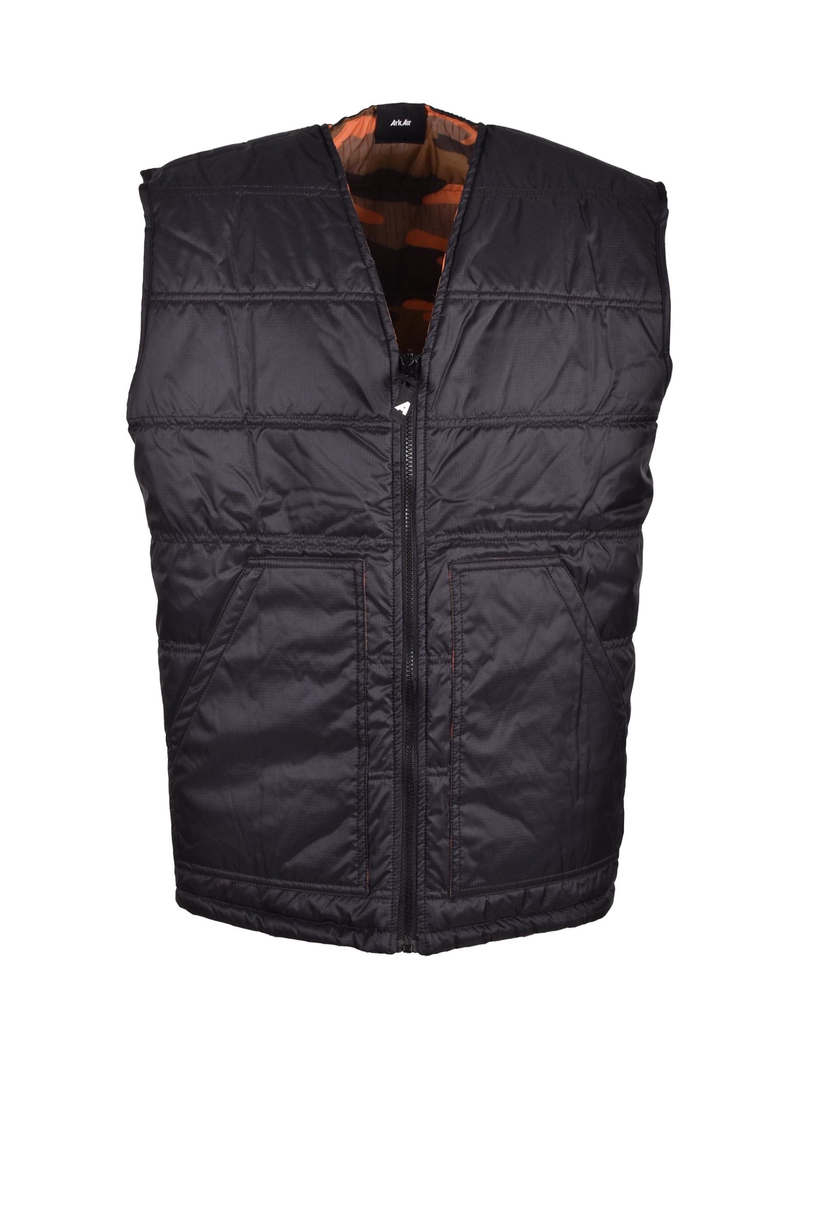 ARK AIR - OUTWEAR JACKETS