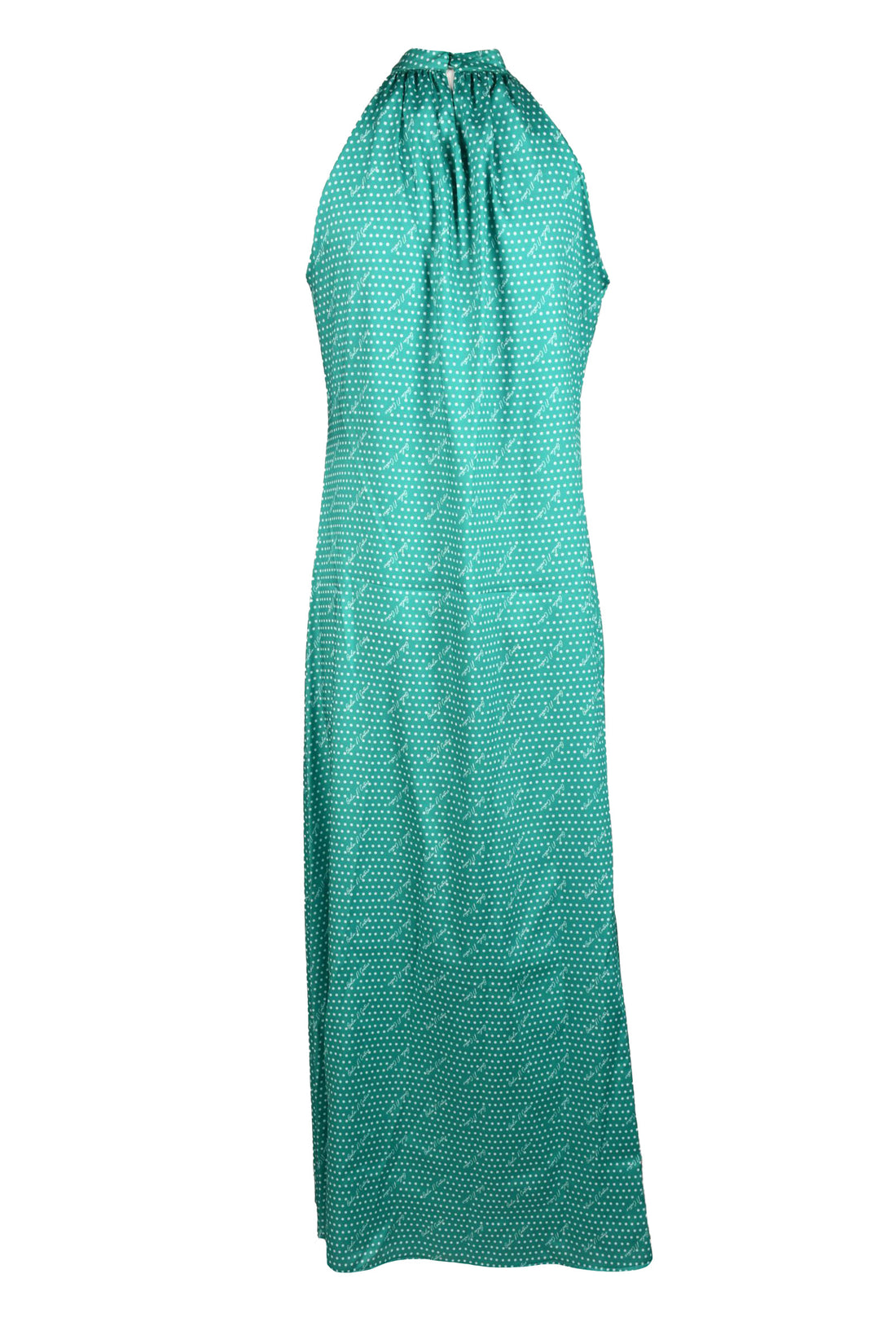 GIULIA N - DRESS