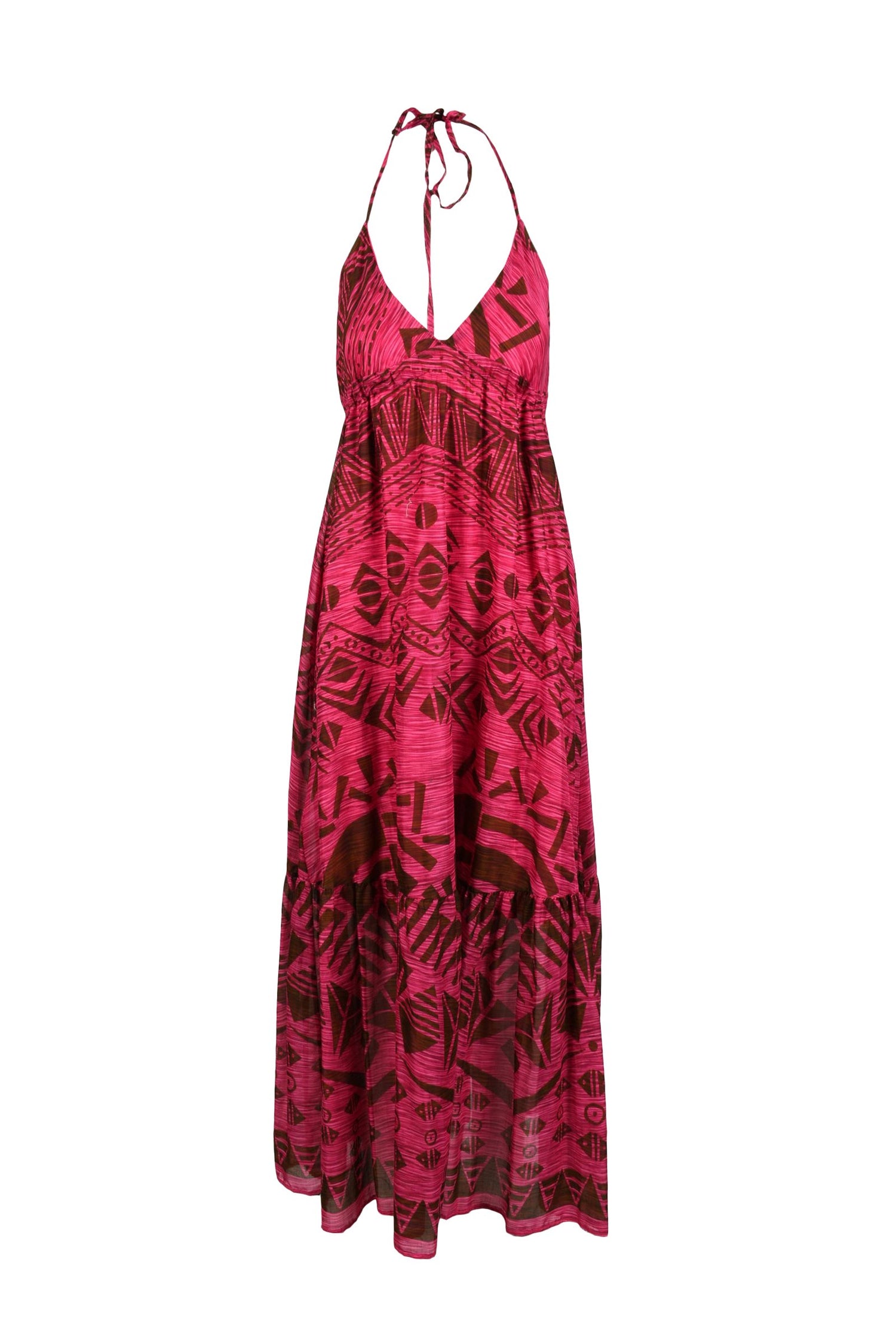 MOTEL - DRESS