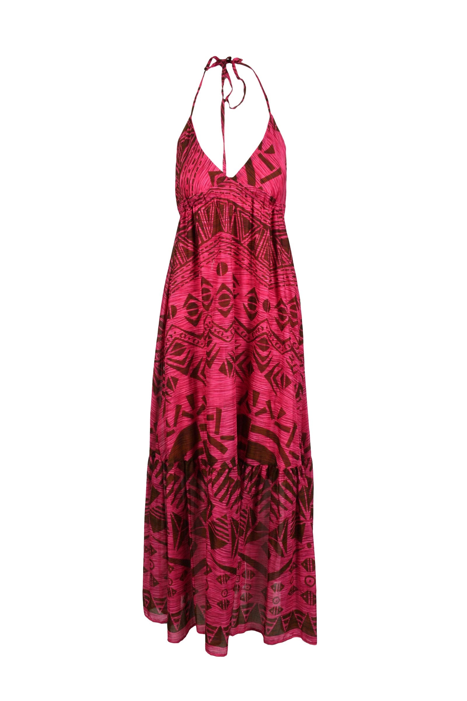 MOTEL - DRESS