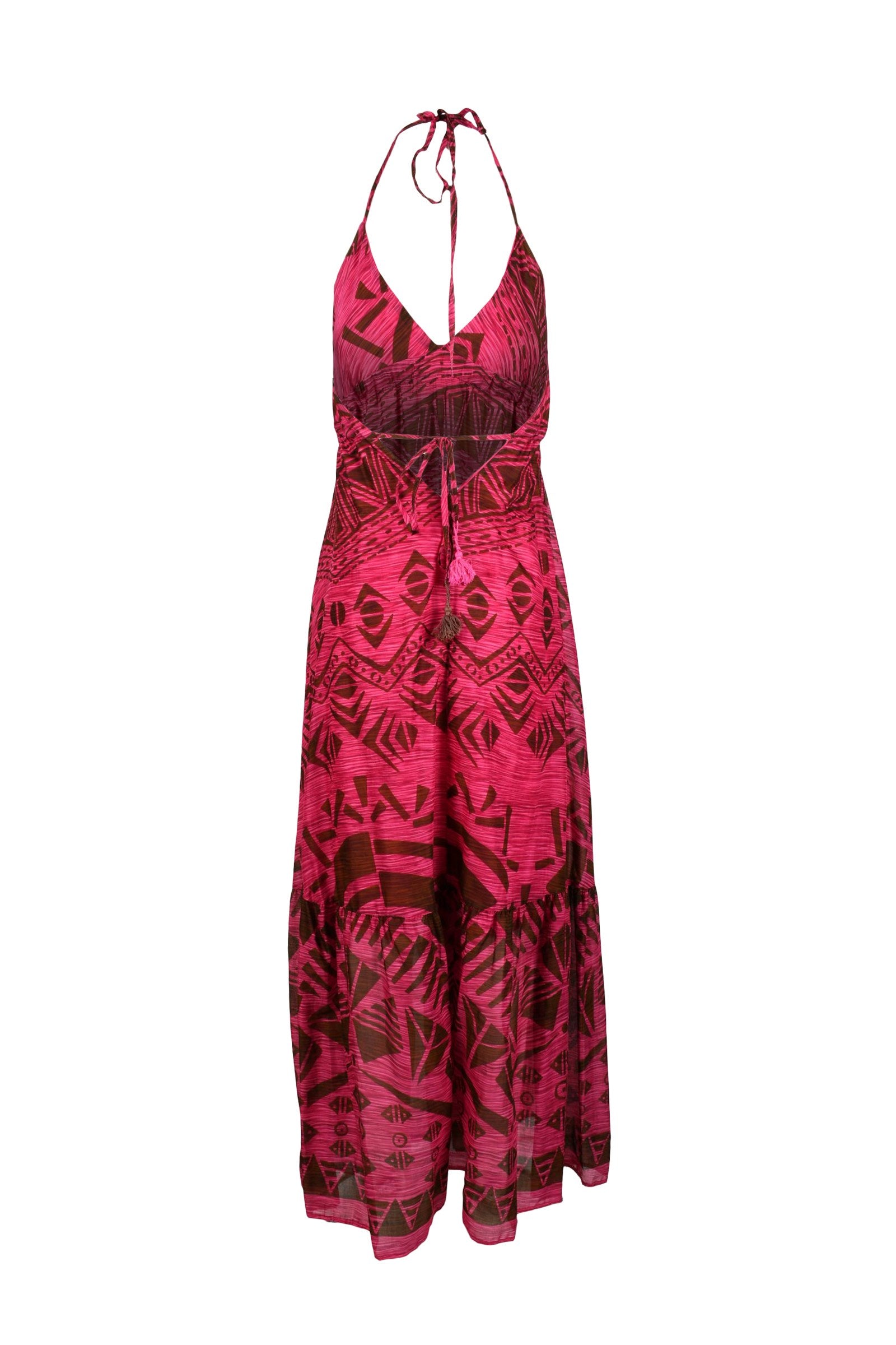 MOTEL - DRESS