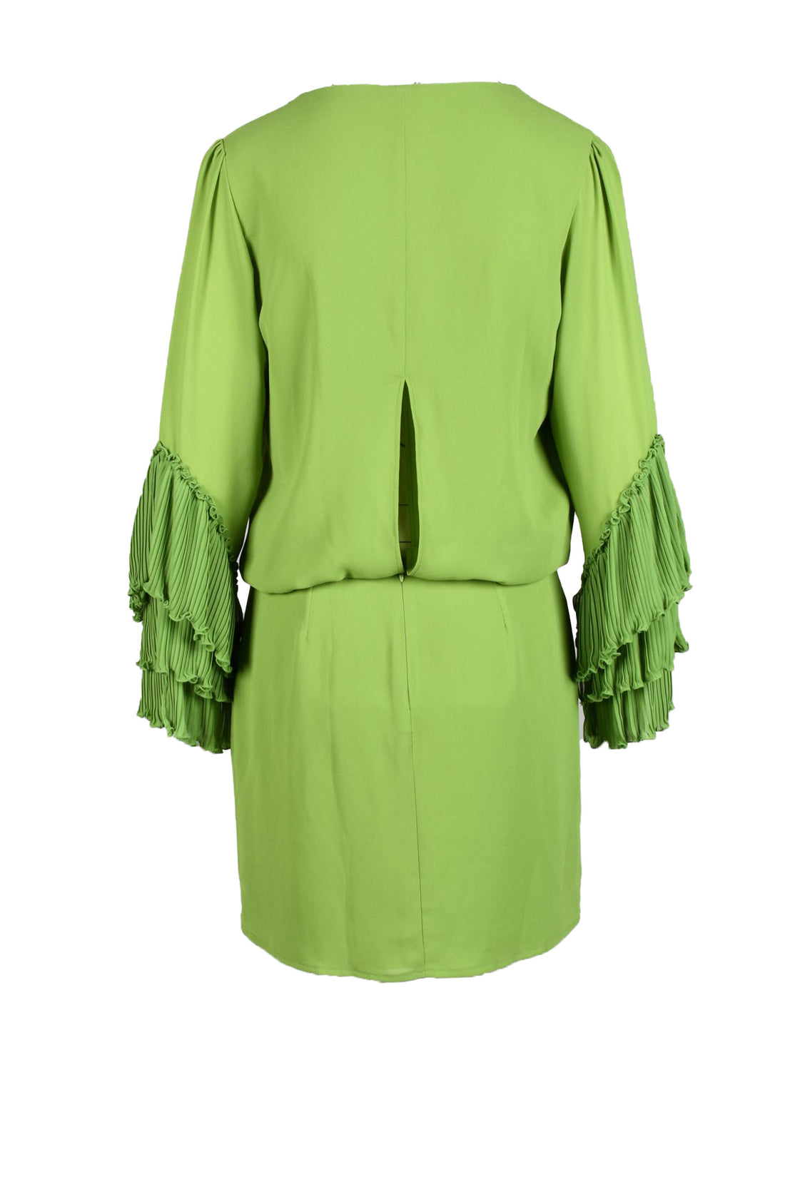 GIL SANTUCCI - DRESS