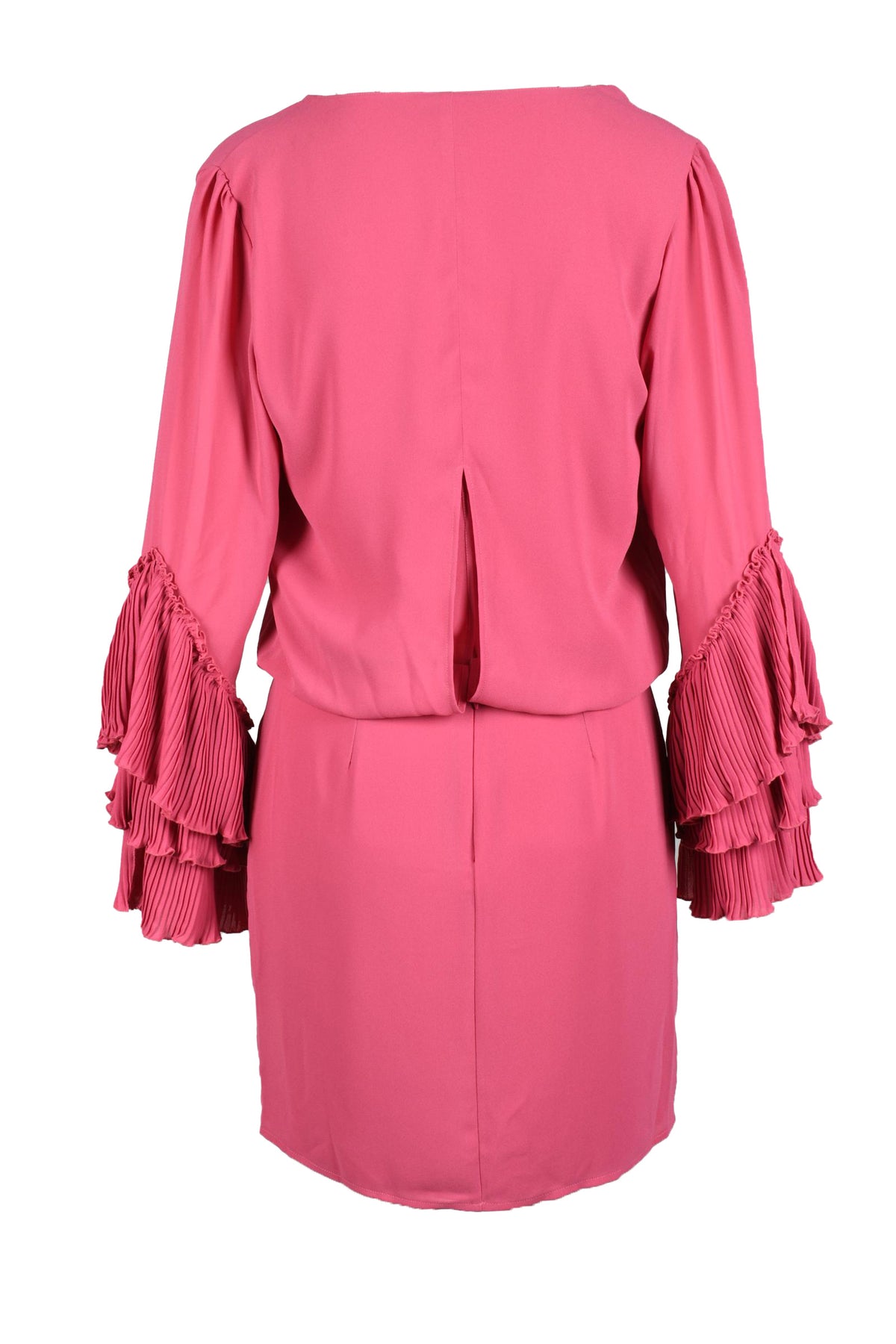 GIL SANTUCCI - DRESS