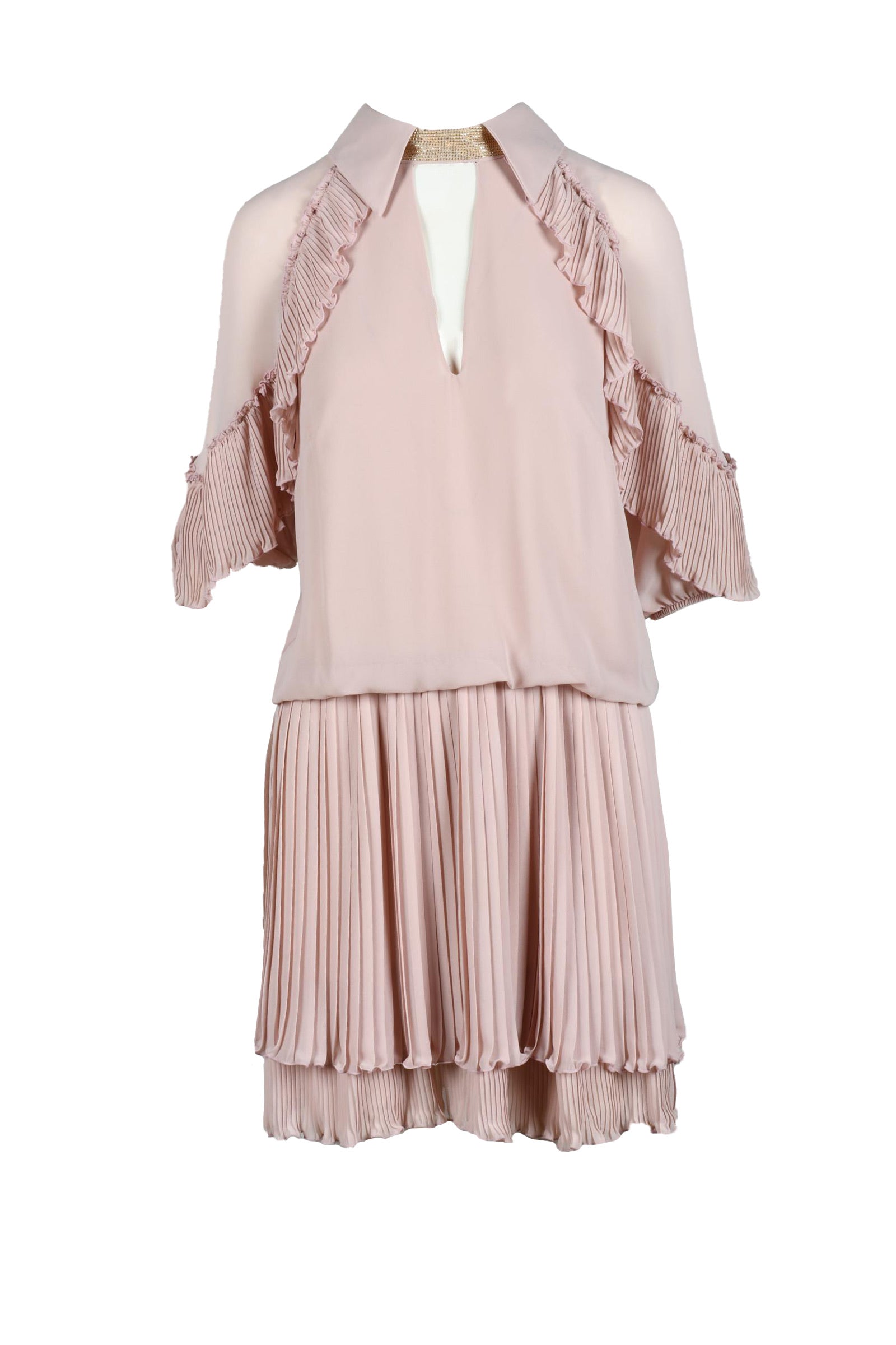 GIL SANTUCCI - DRESS