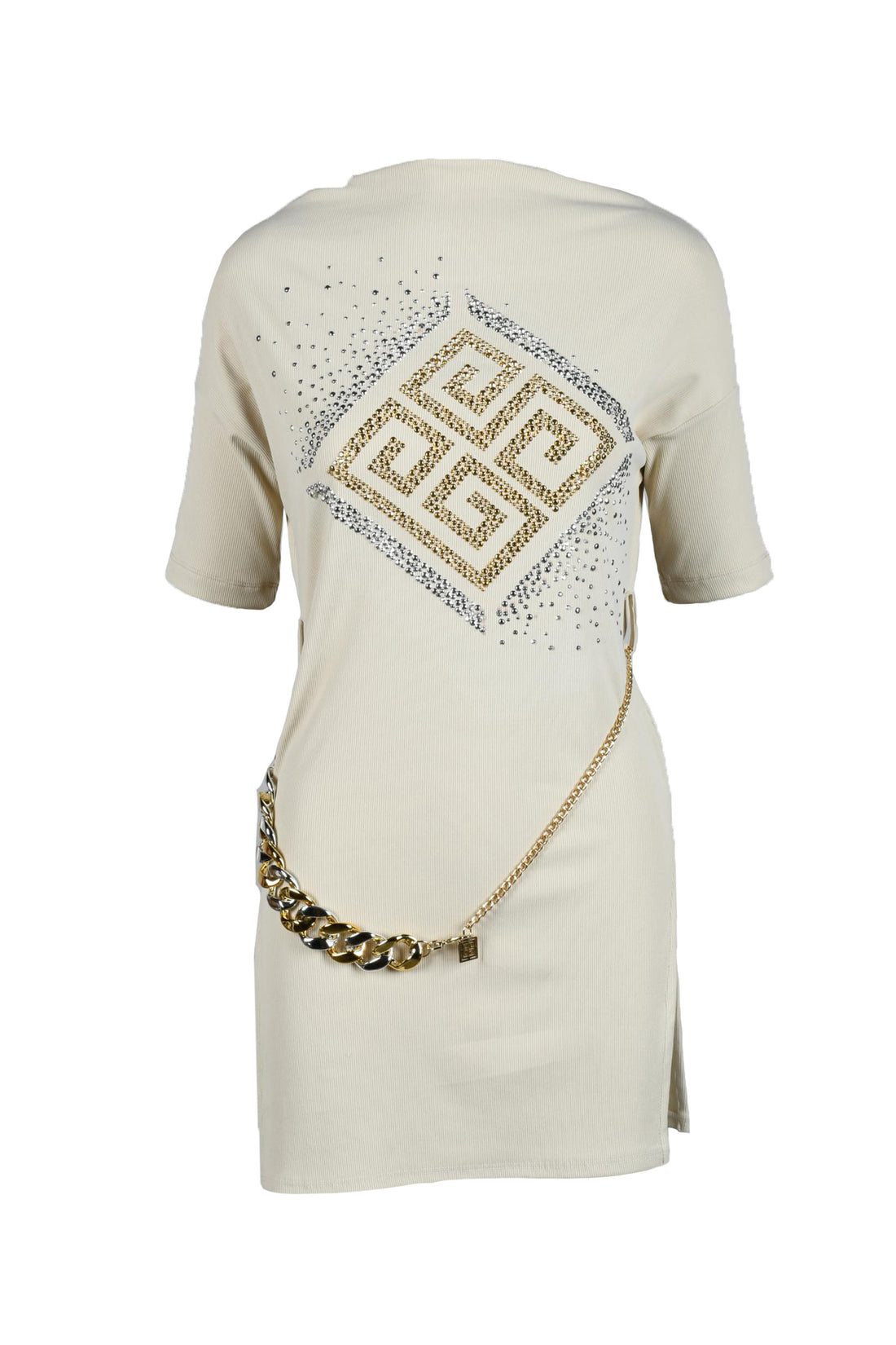 GIL SANTUCCI - DRESS