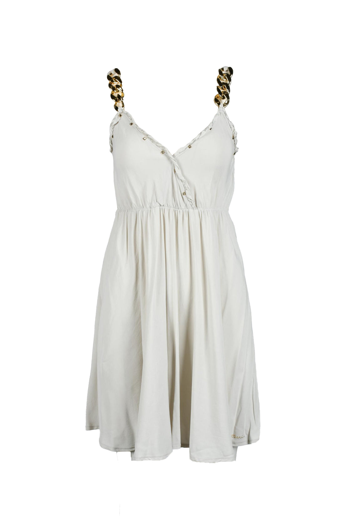 GIL SANTUCCI - DRESS