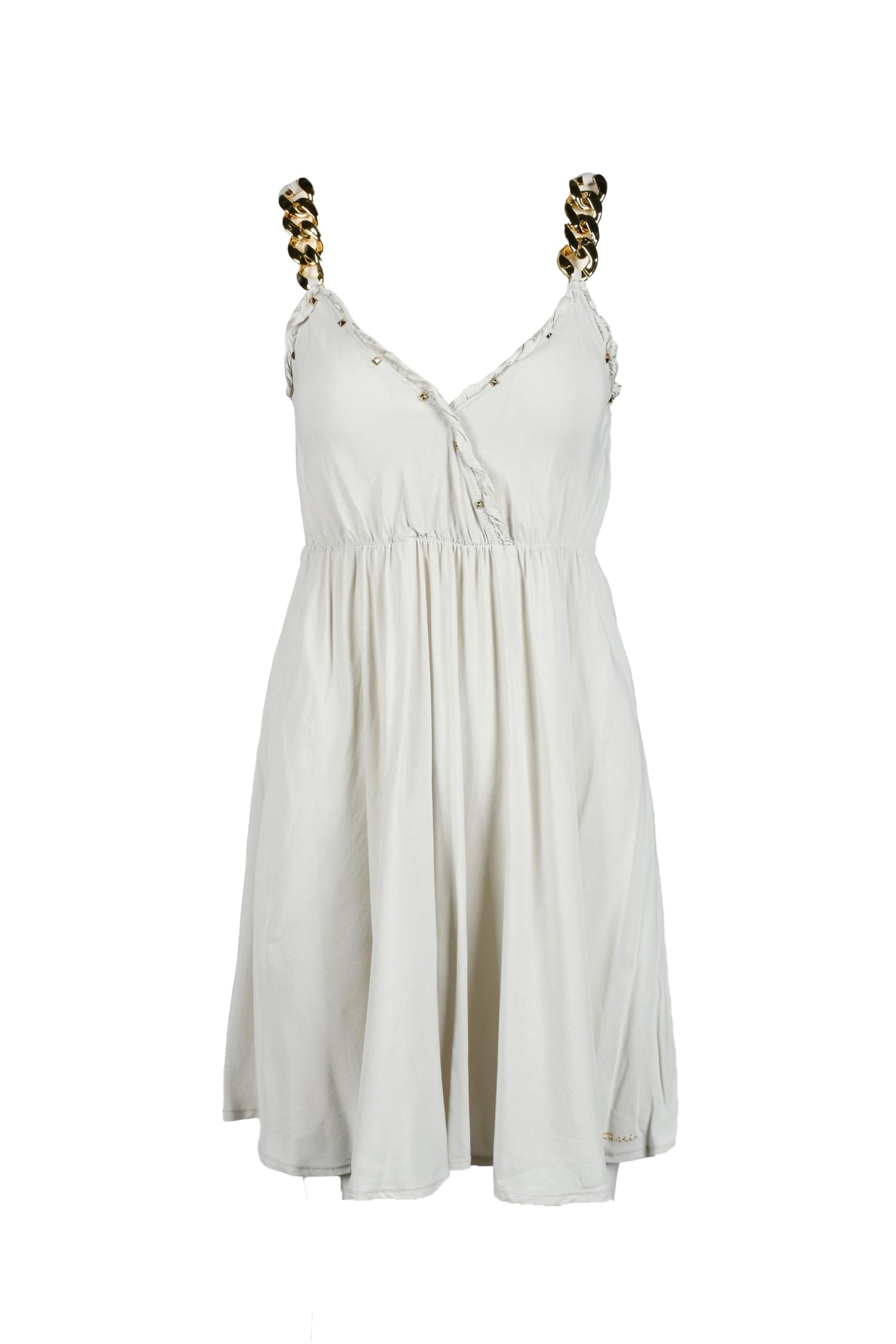 GIL SANTUCCI - DRESS