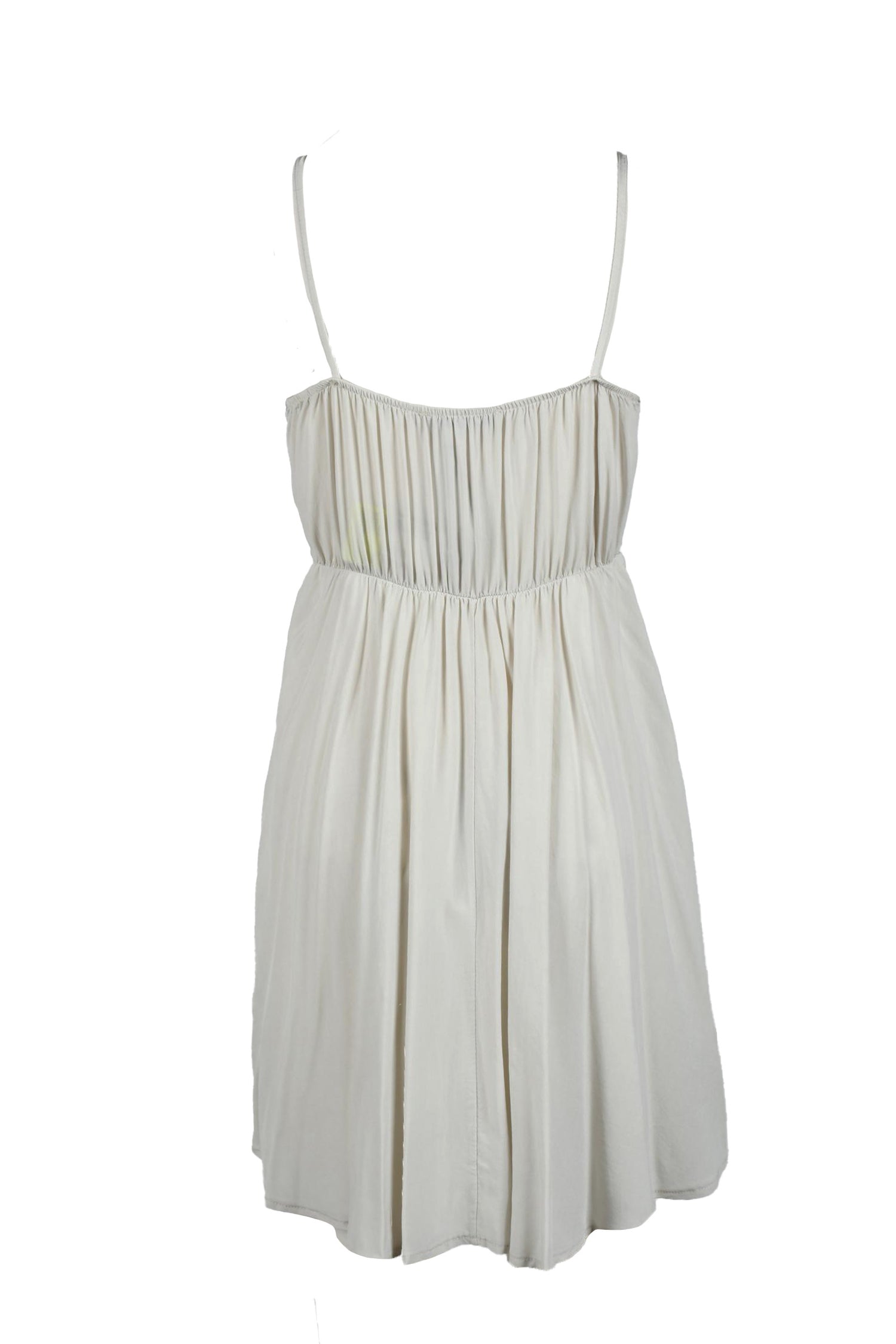 GIL SANTUCCI - DRESS