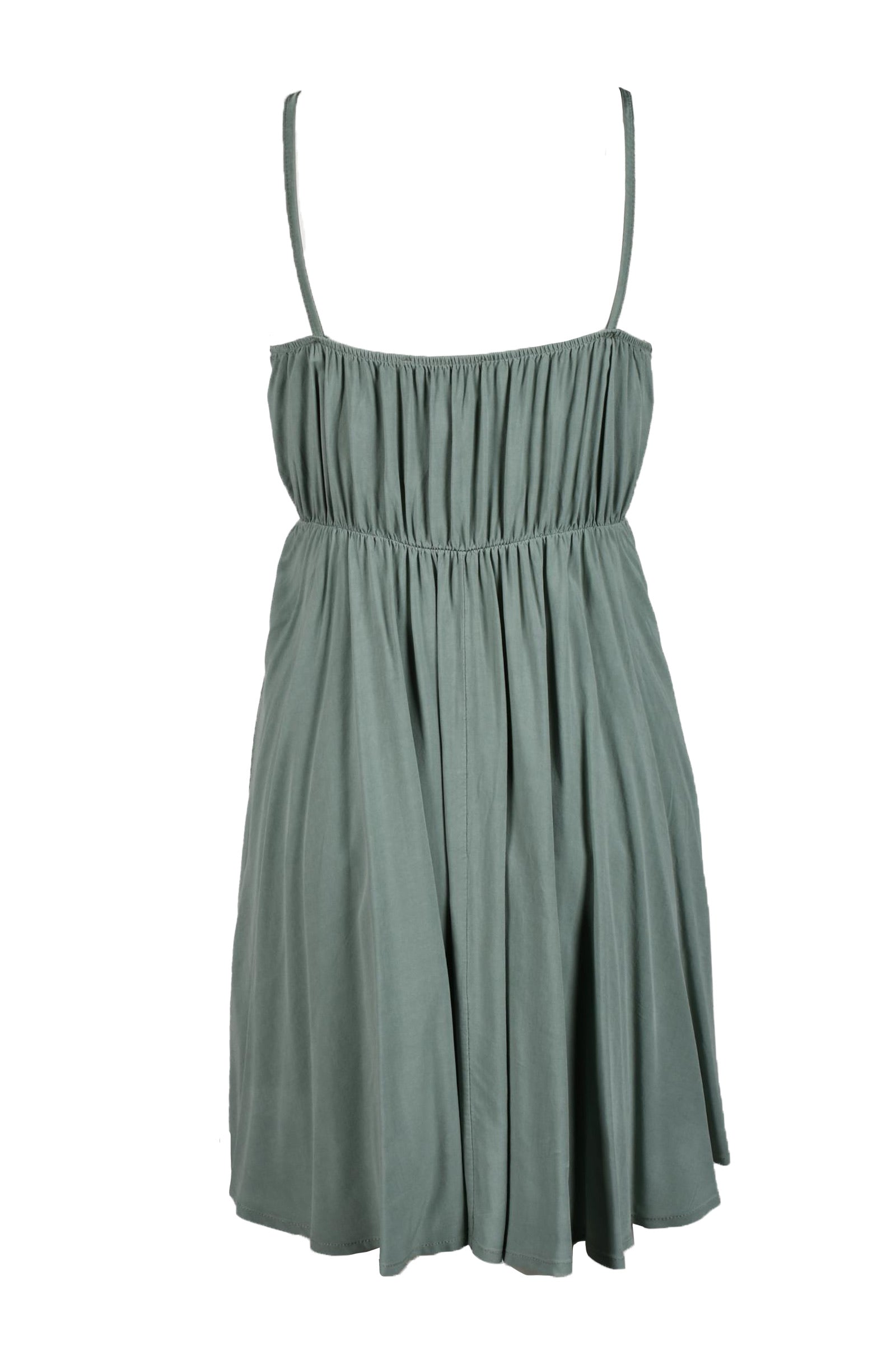 GIL SANTUCCI - DRESS