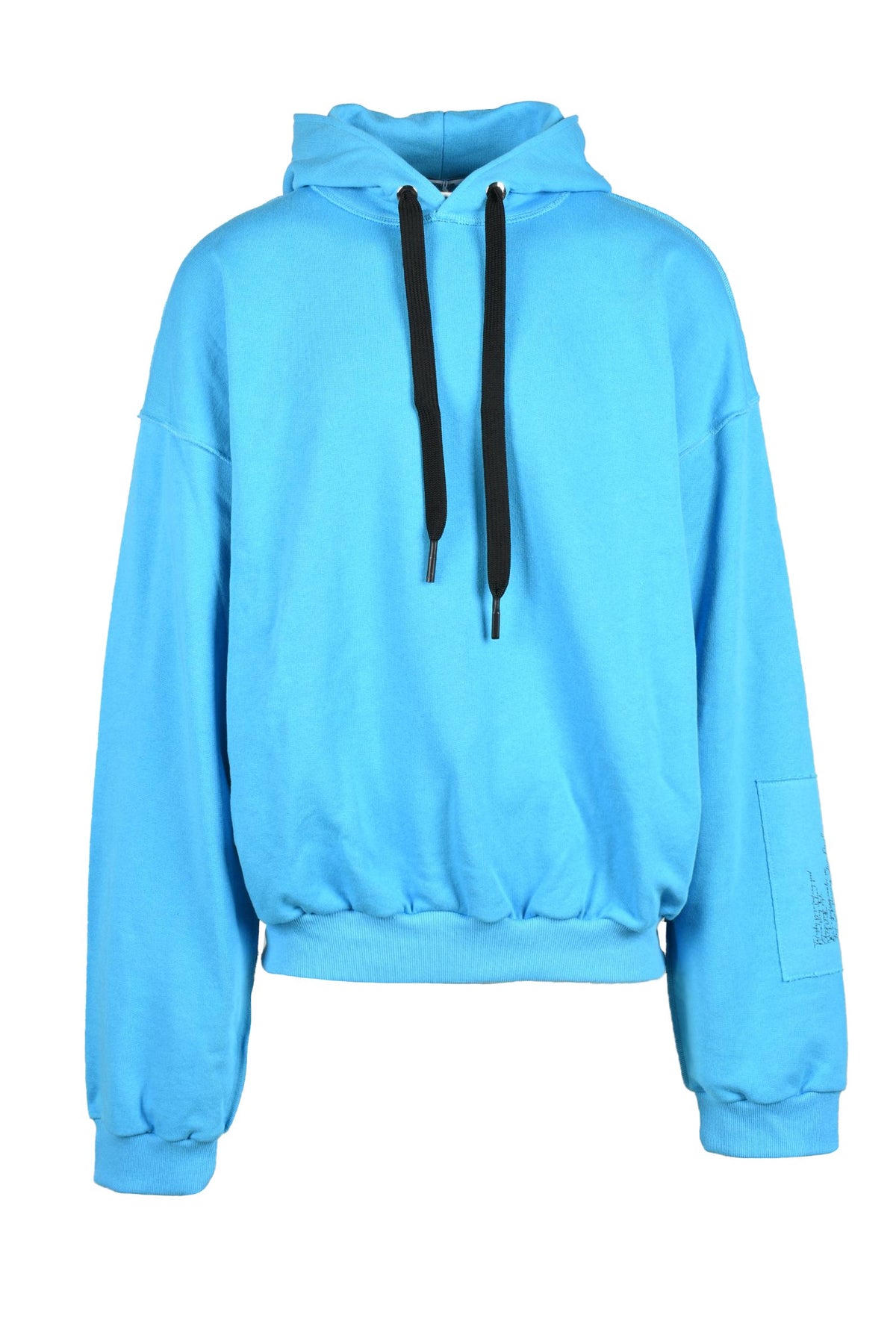 TAKESHY KUROSAWA - KNITWEAR AND SWEATSHIRTS