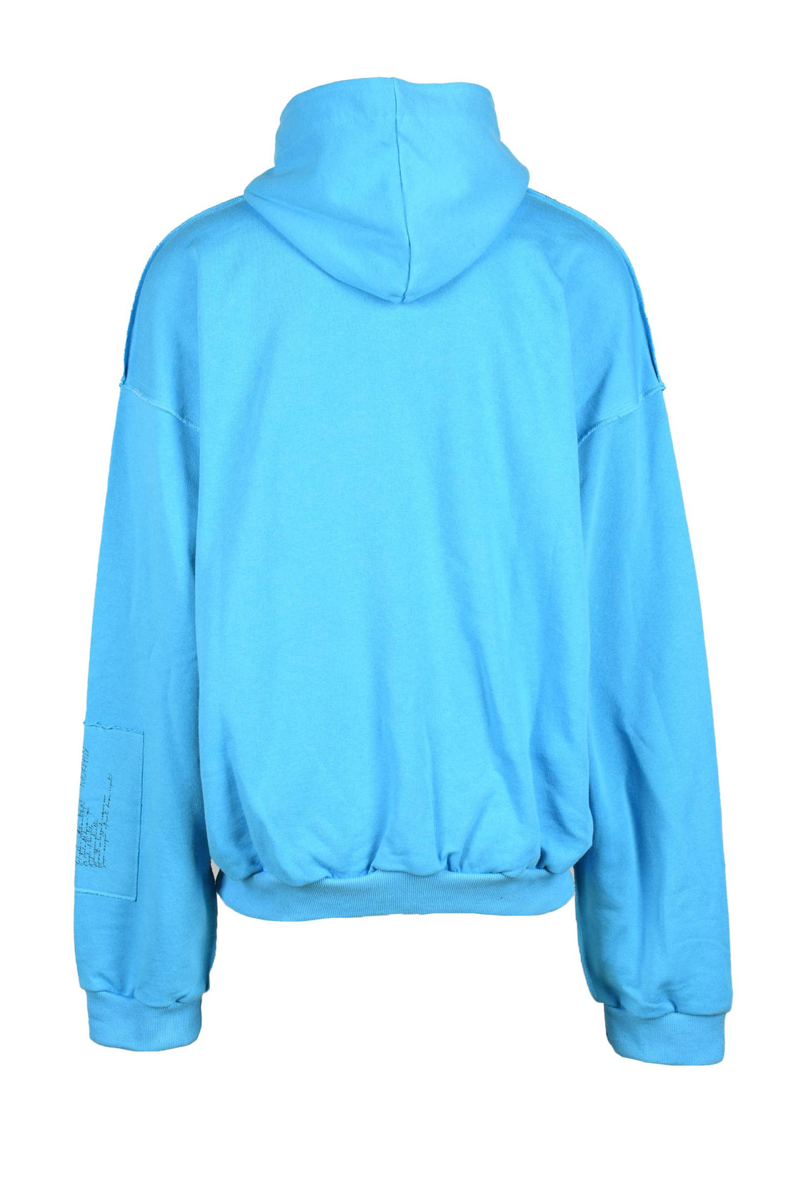 TAKESHY KUROSAWA - KNITWEAR AND SWEATSHIRTS