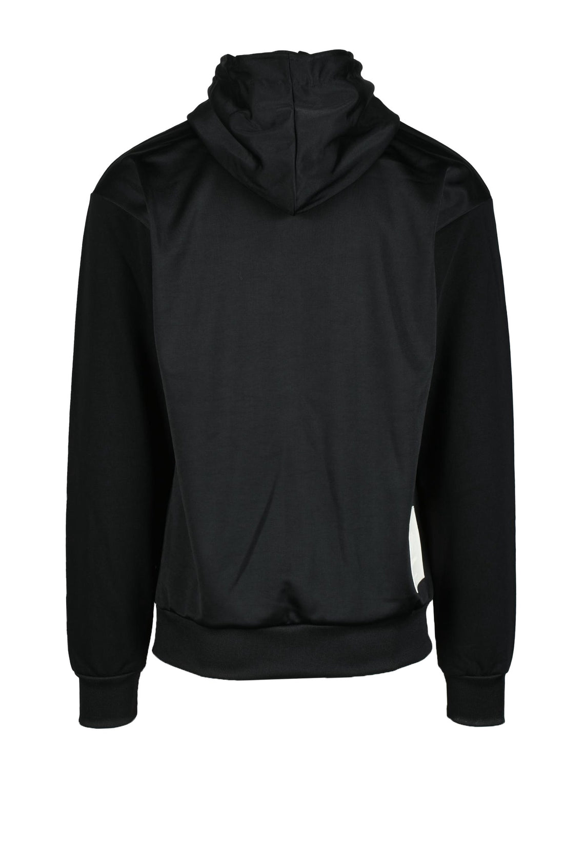 TAKESHY KUROSAWA - KNITWEAR AND SWEATSHIRTS
