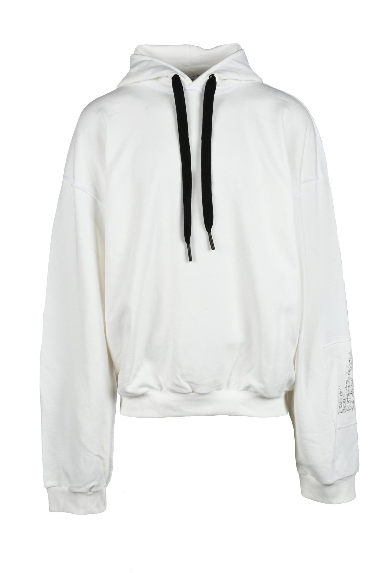 TAKESHY KUROSAWA - KNITWEAR AND SWEATSHIRTS