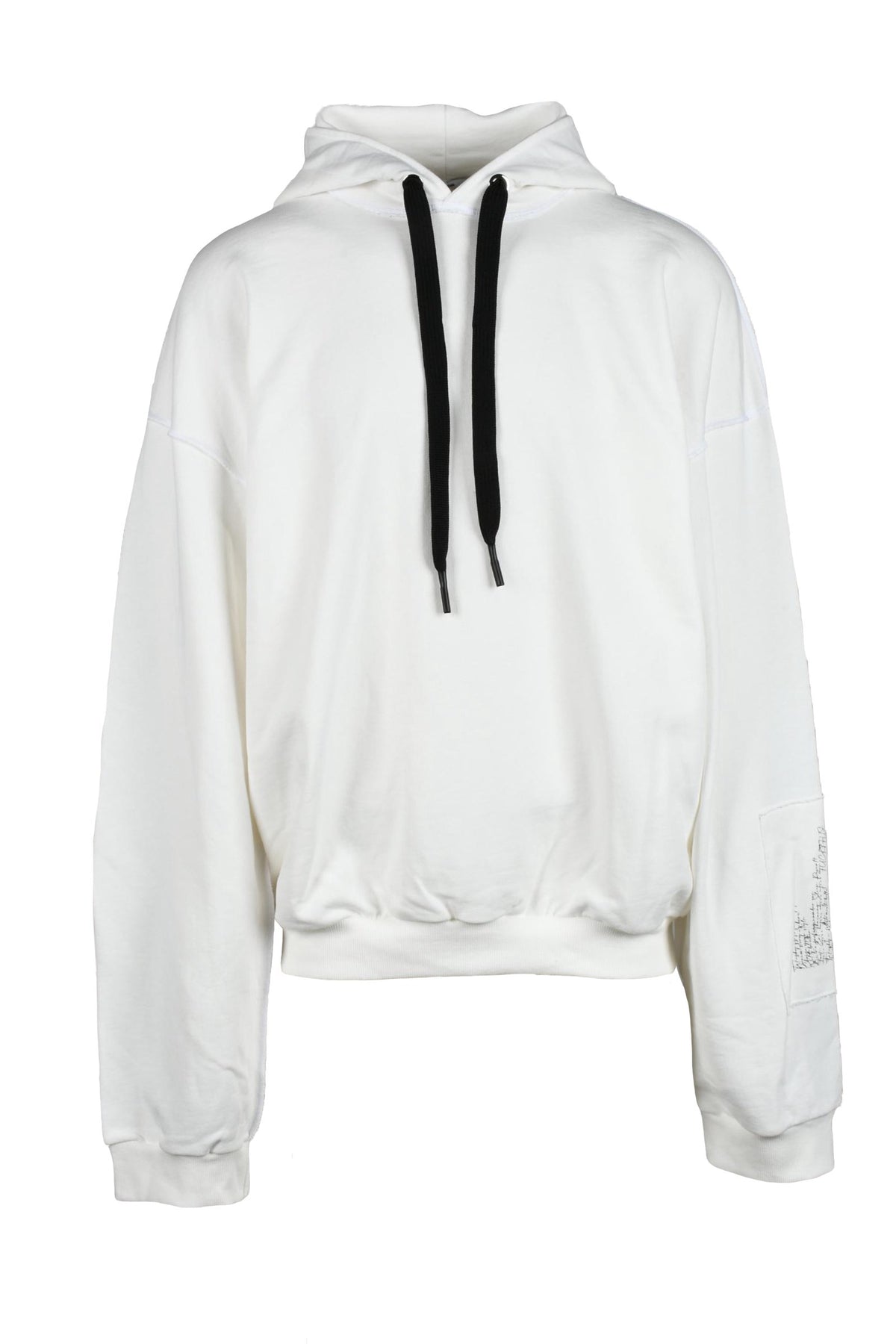 TAKESHY KUROSAWA - KNITWEAR AND SWEATSHIRTS