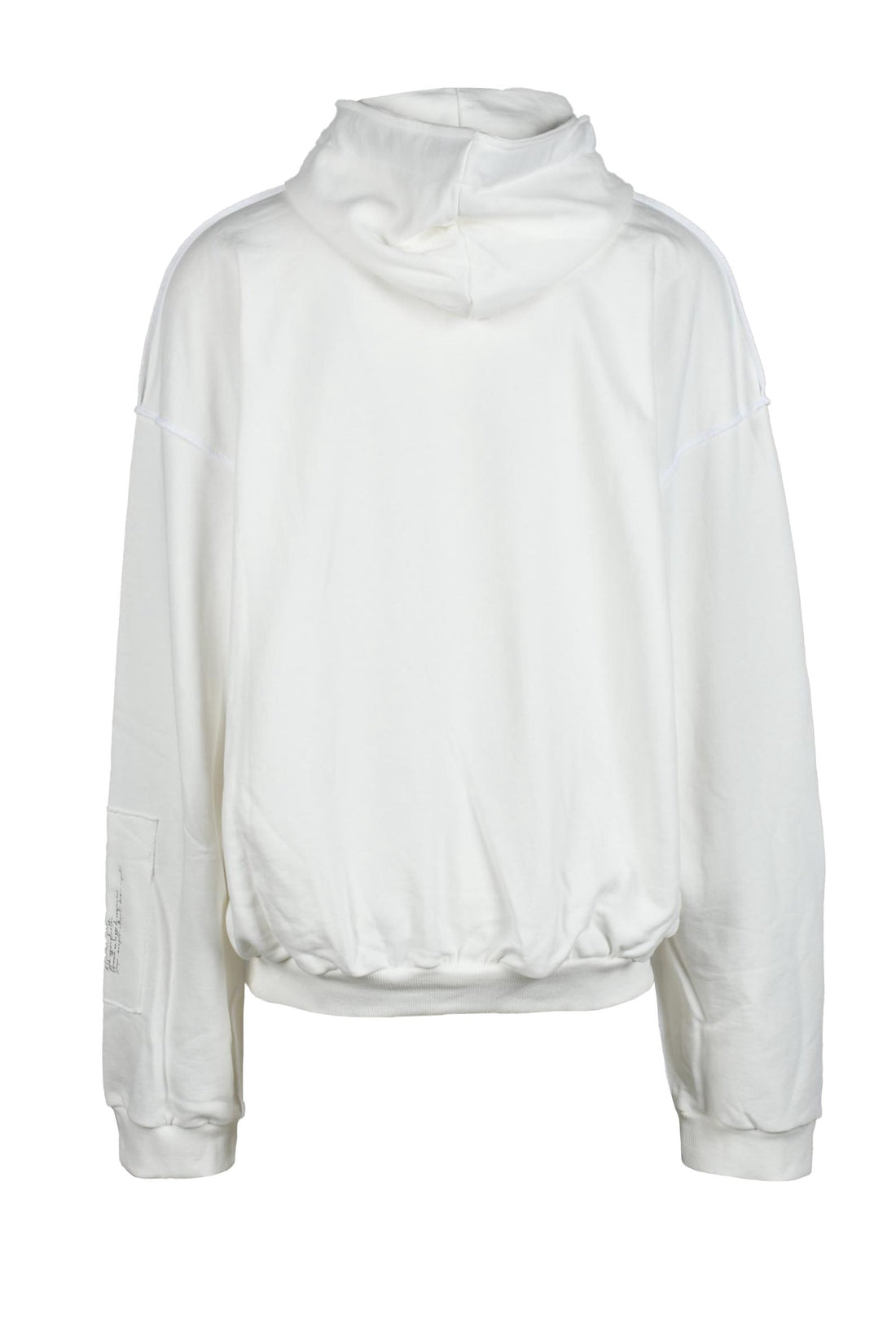 TAKESHY KUROSAWA - KNITWEAR AND SWEATSHIRTS
