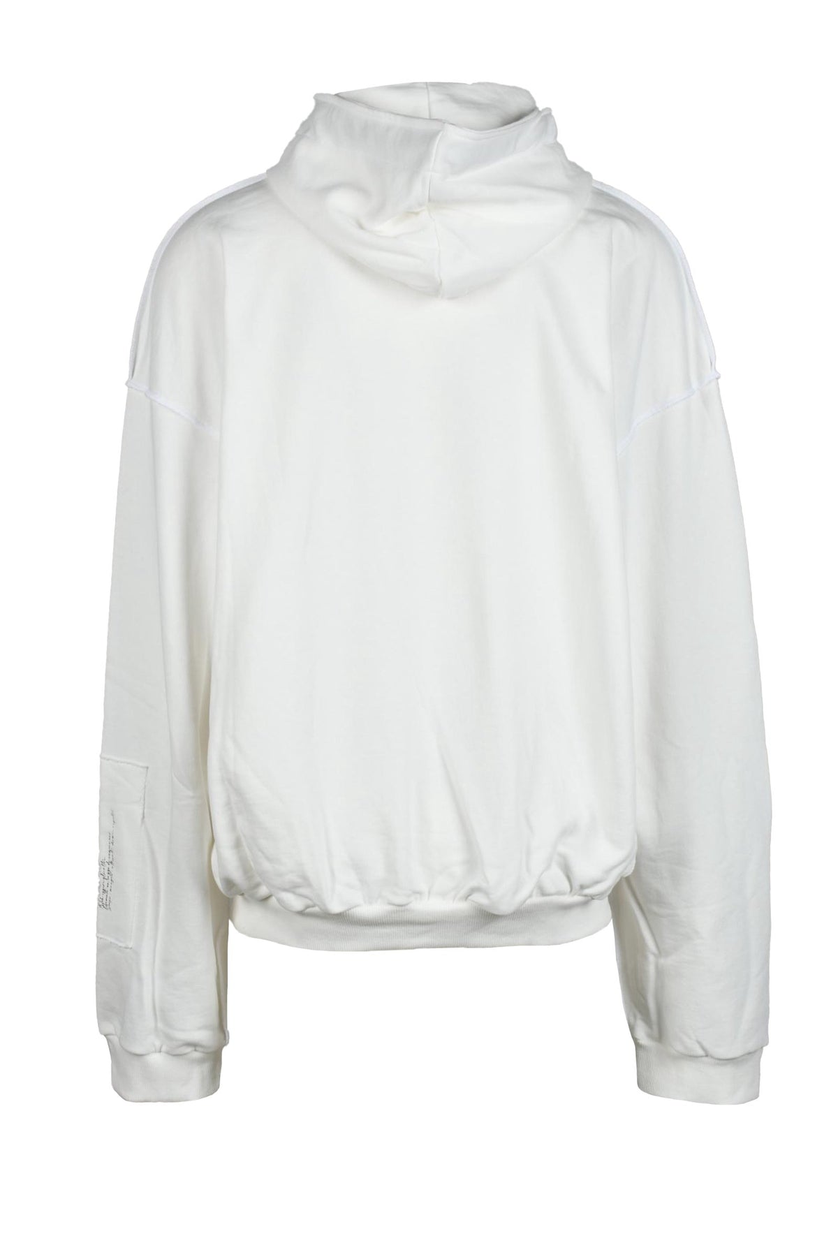 TAKESHY KUROSAWA - KNITWEAR AND SWEATSHIRTS