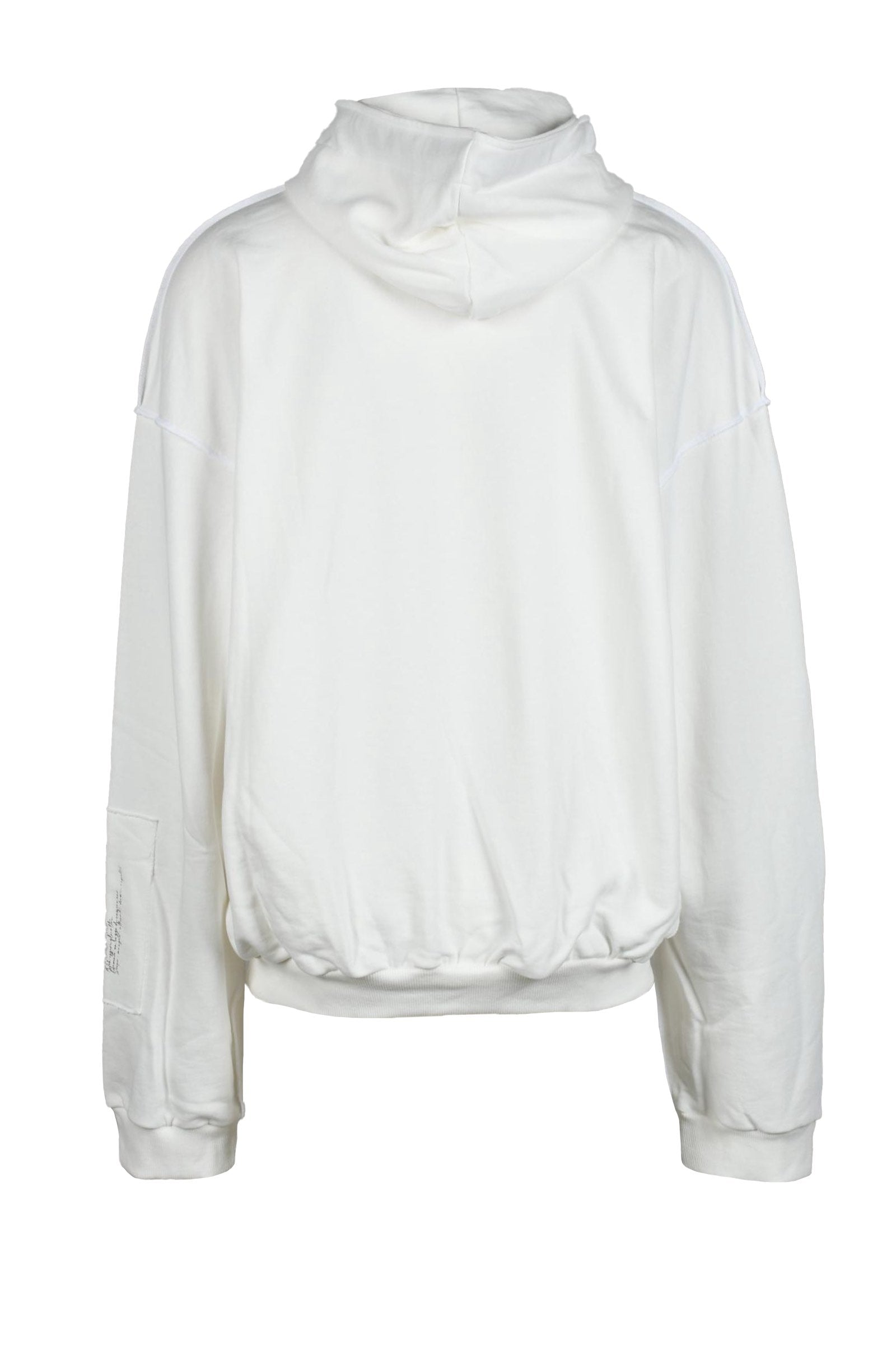 TAKESHY KUROSAWA - KNITWEAR AND SWEATSHIRTS
