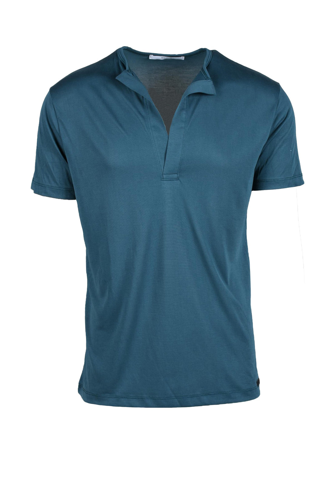 TAKESHY KUROSAWA - T-SHIRT AND POLO