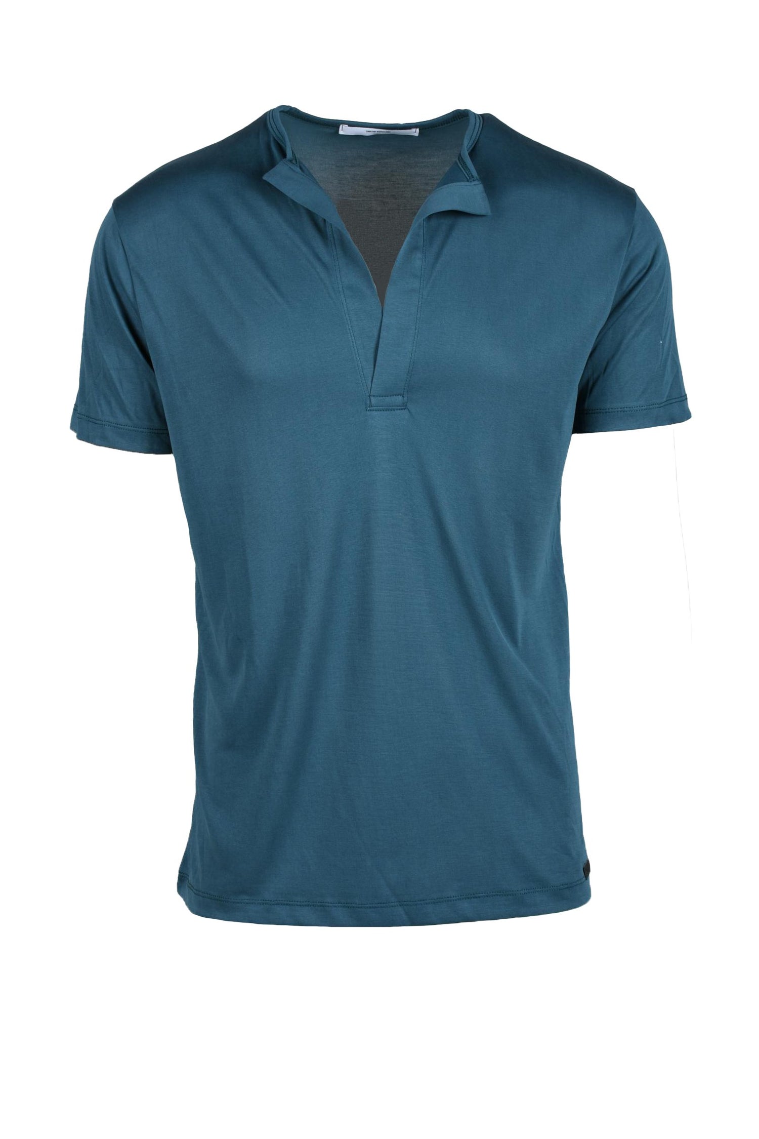 TAKESHY KUROSAWA - T-SHIRT AND POLO