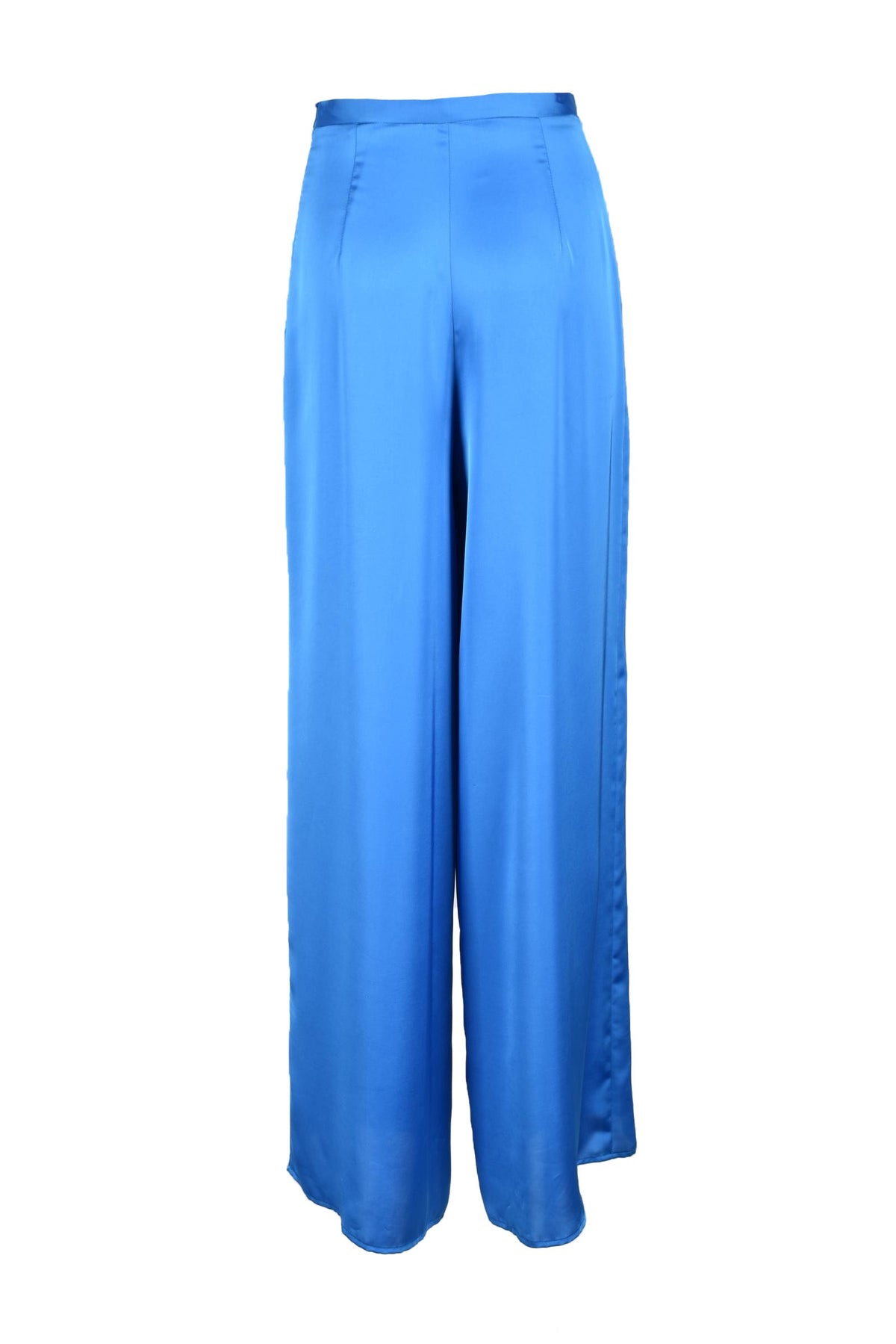 SIMONA CORSELLINI - TROUSERS