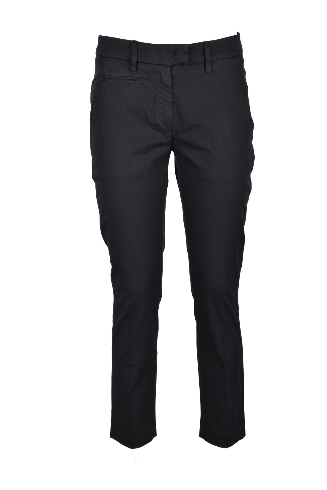 DONDUP - TROUSERS