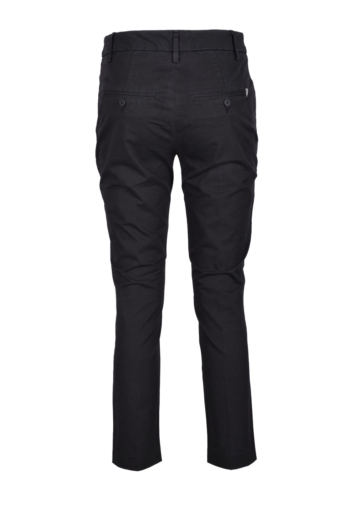 DONDUP - TROUSERS