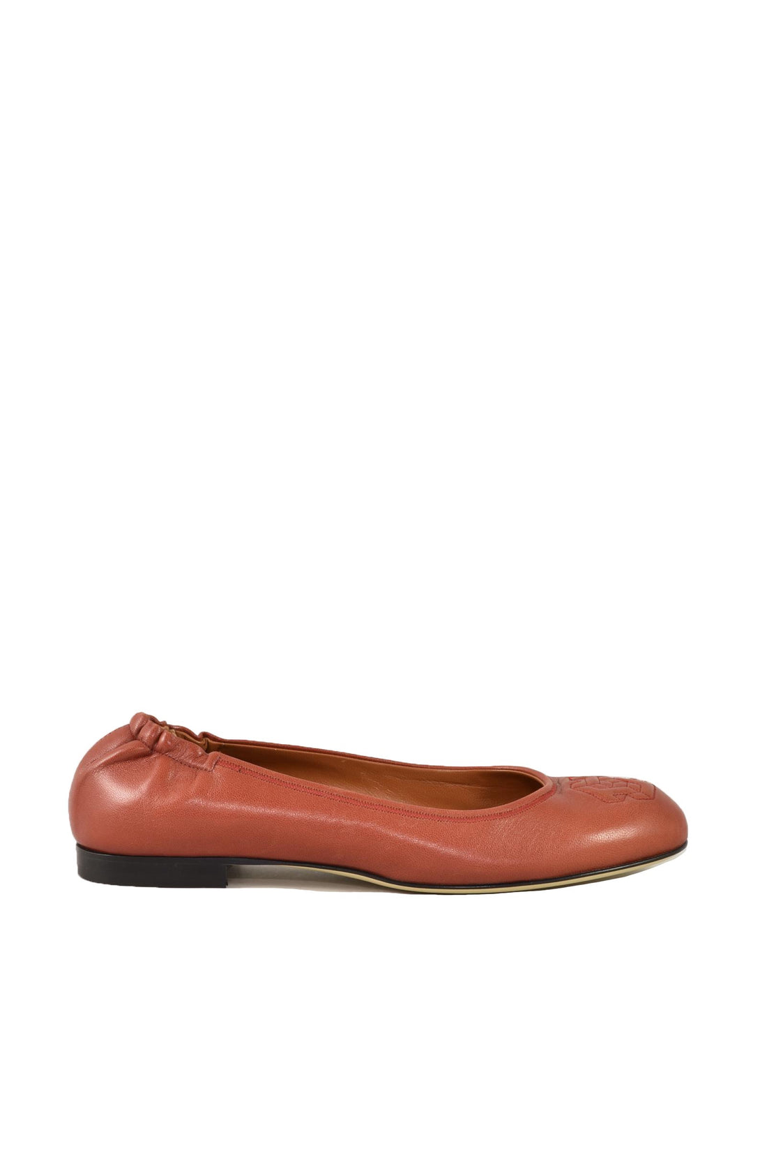 A.TESTONI - SHOES