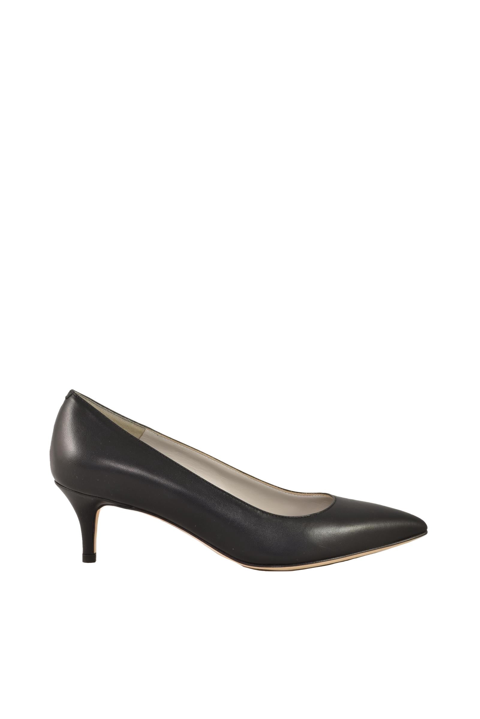 A.TESTONI - SHOES
