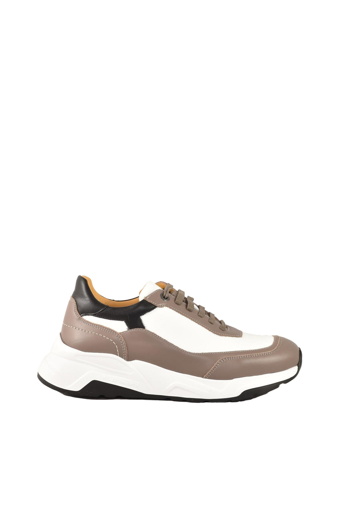 A.TESTONI - SHOES