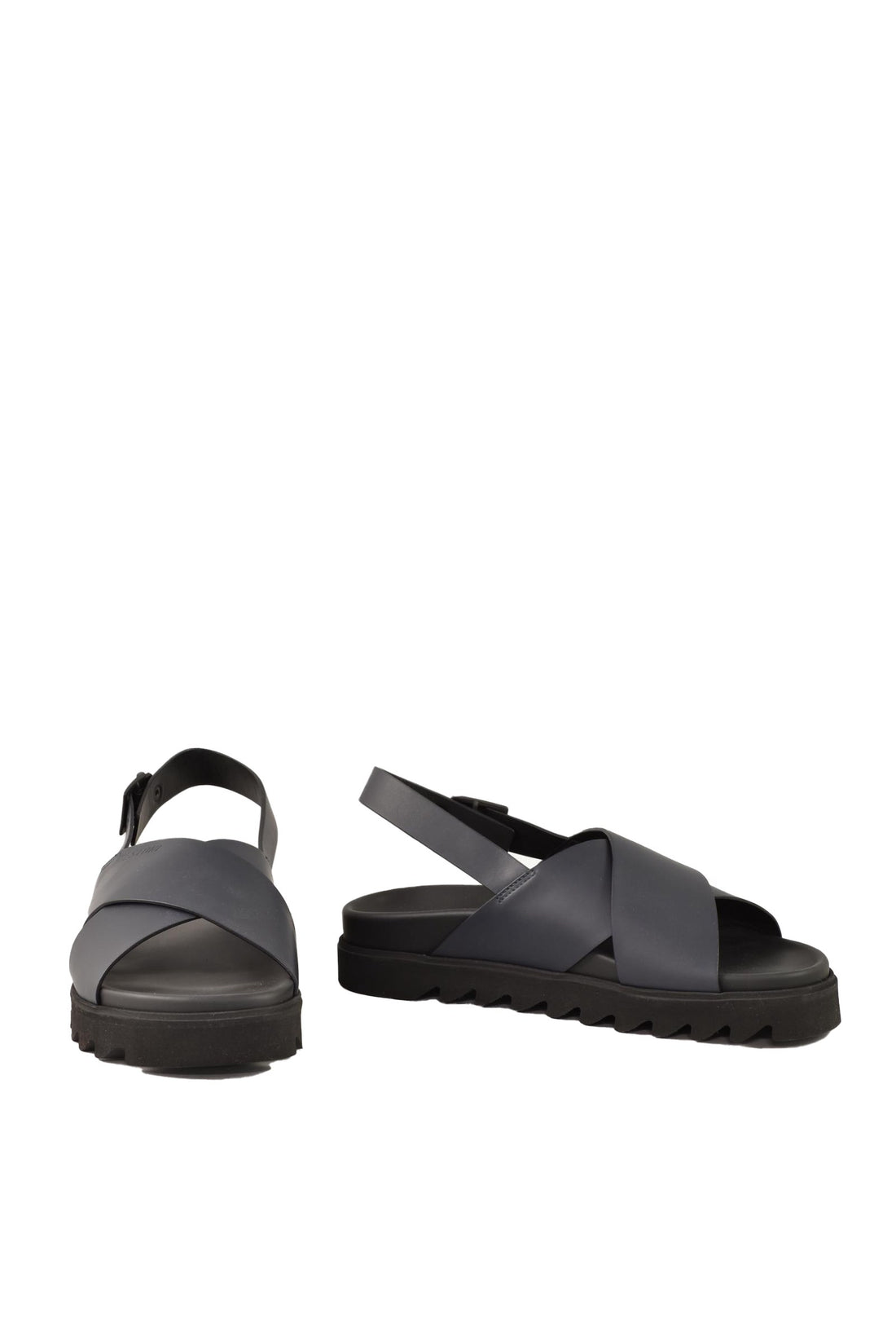 A.TESTONI - SHOES