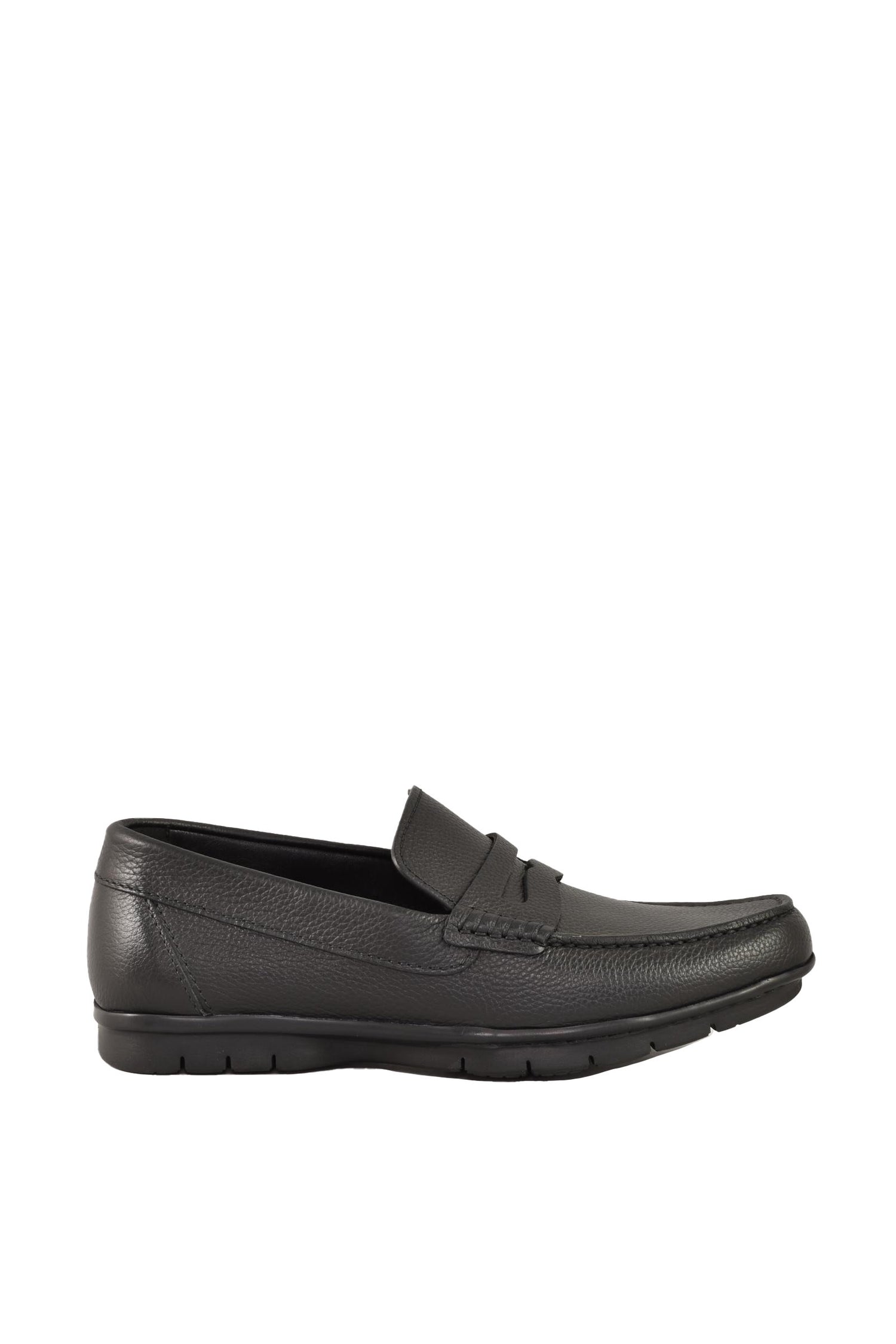 A.TESTONI - SHOES