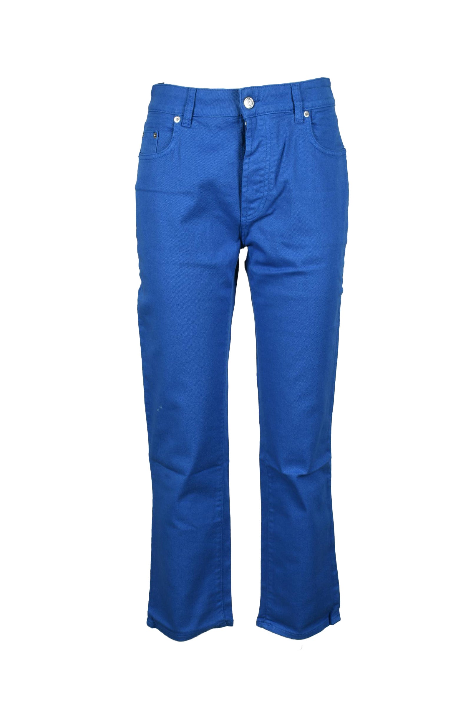 DEPARTMENT 5 - TROUSERS