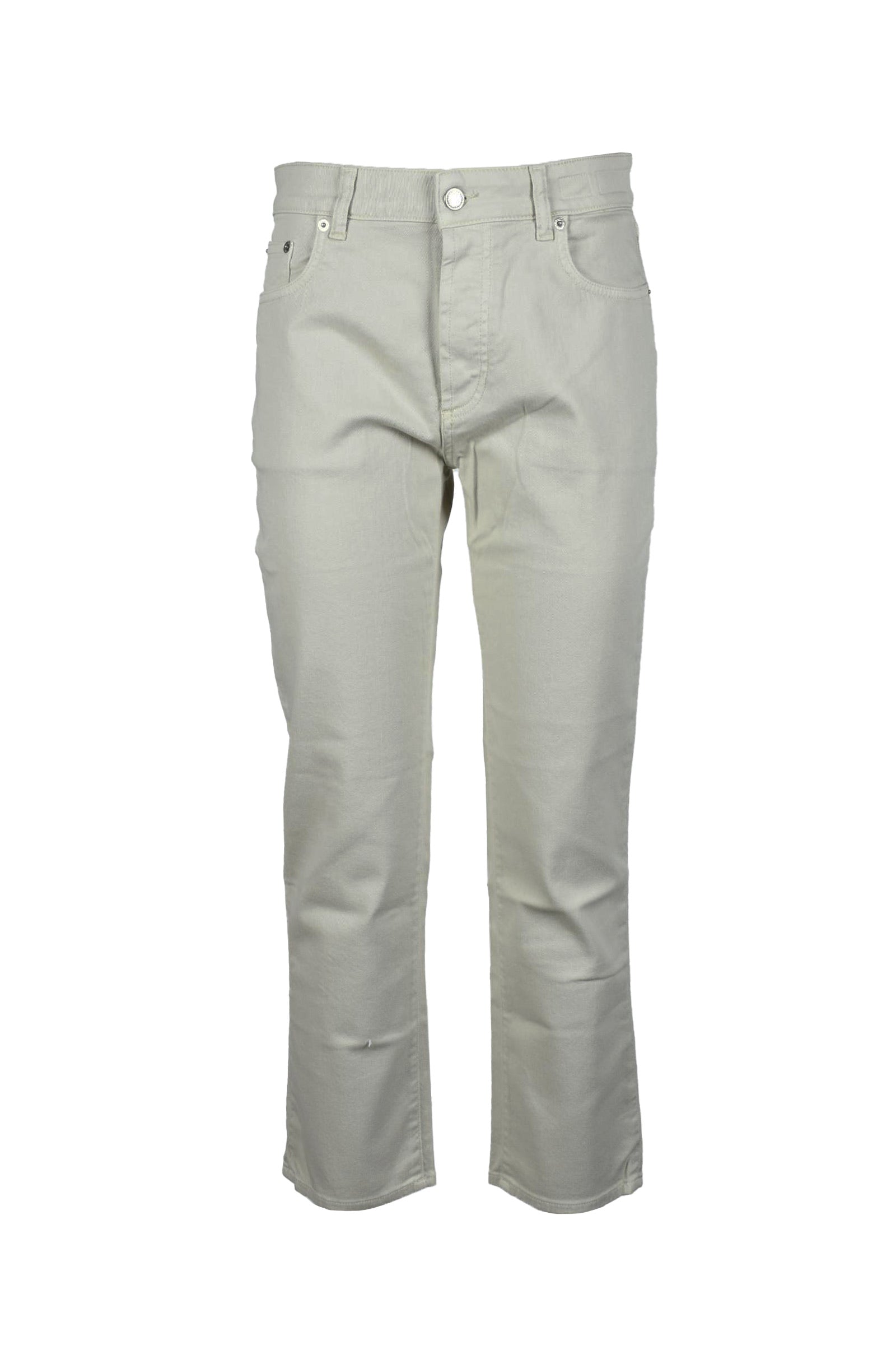 DEPARTMENT 5 - TROUSERS