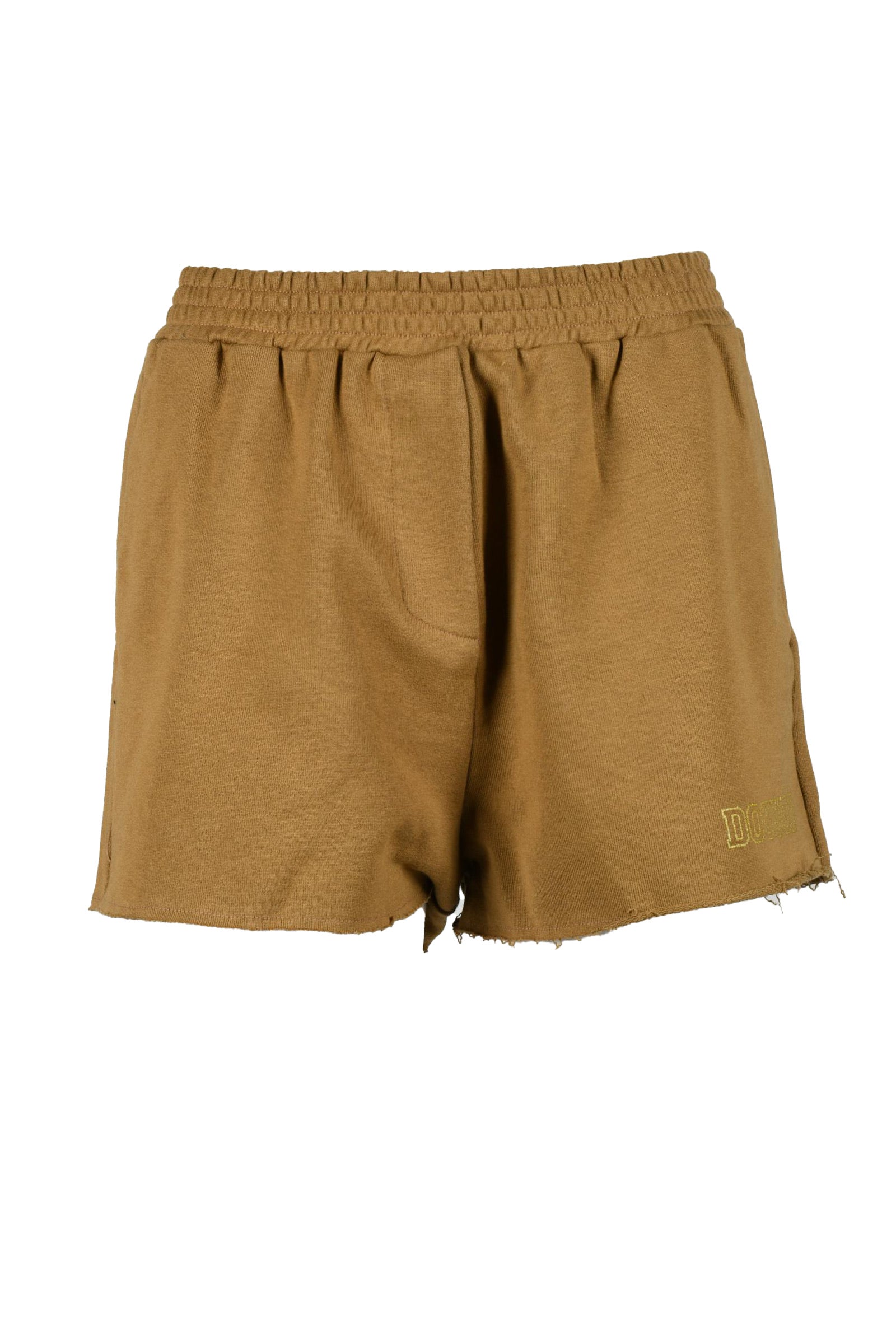 DOUUOD - SHORTS