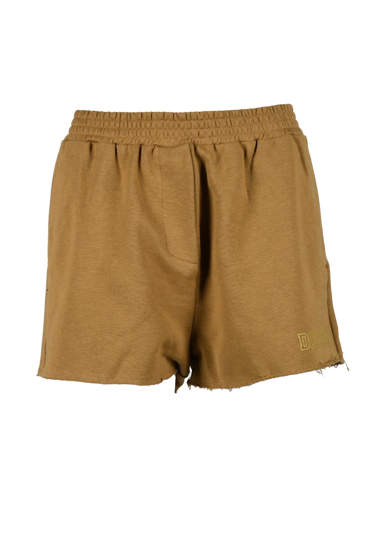 DOUUOD - SHORTS