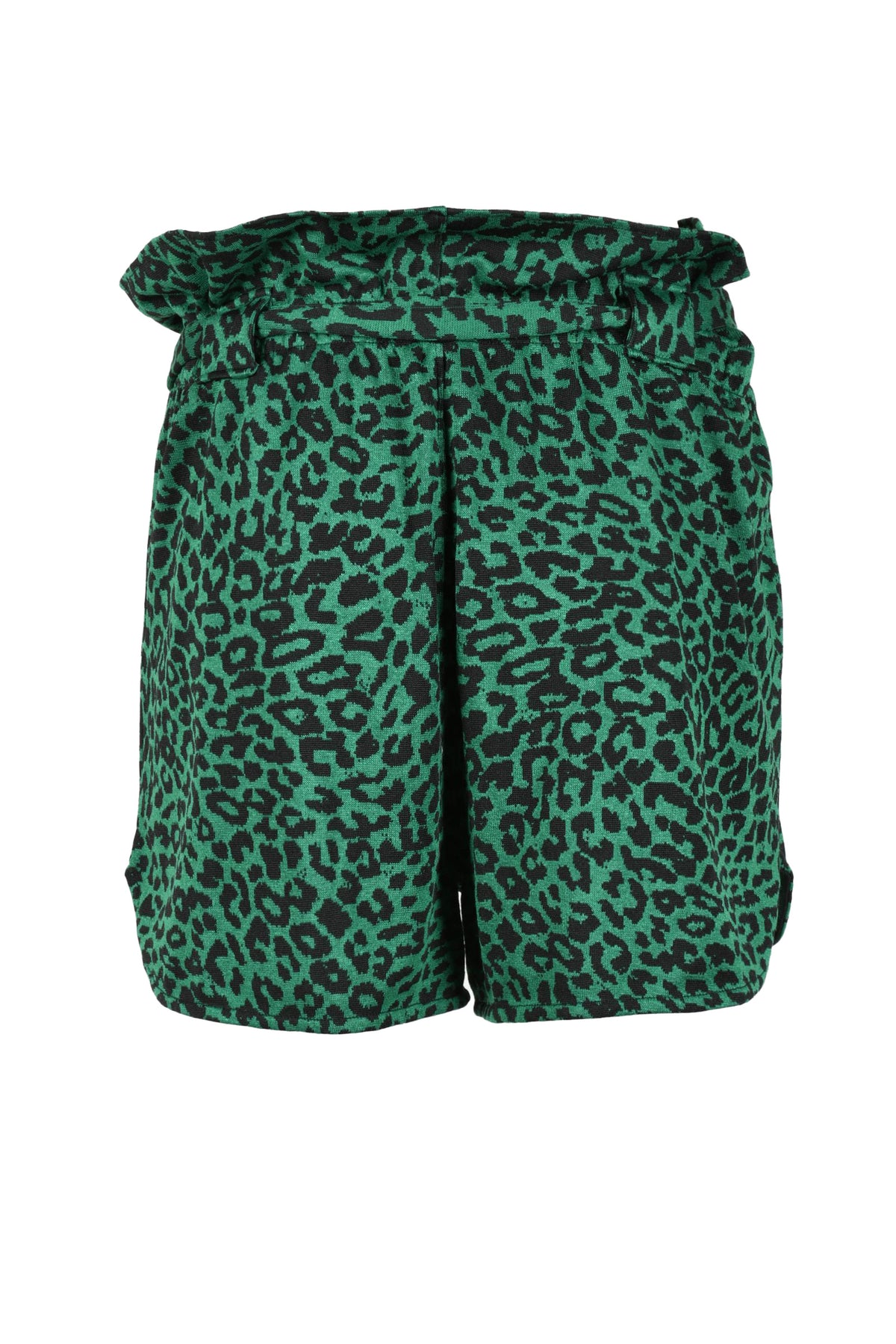 T+ART - SHORTS