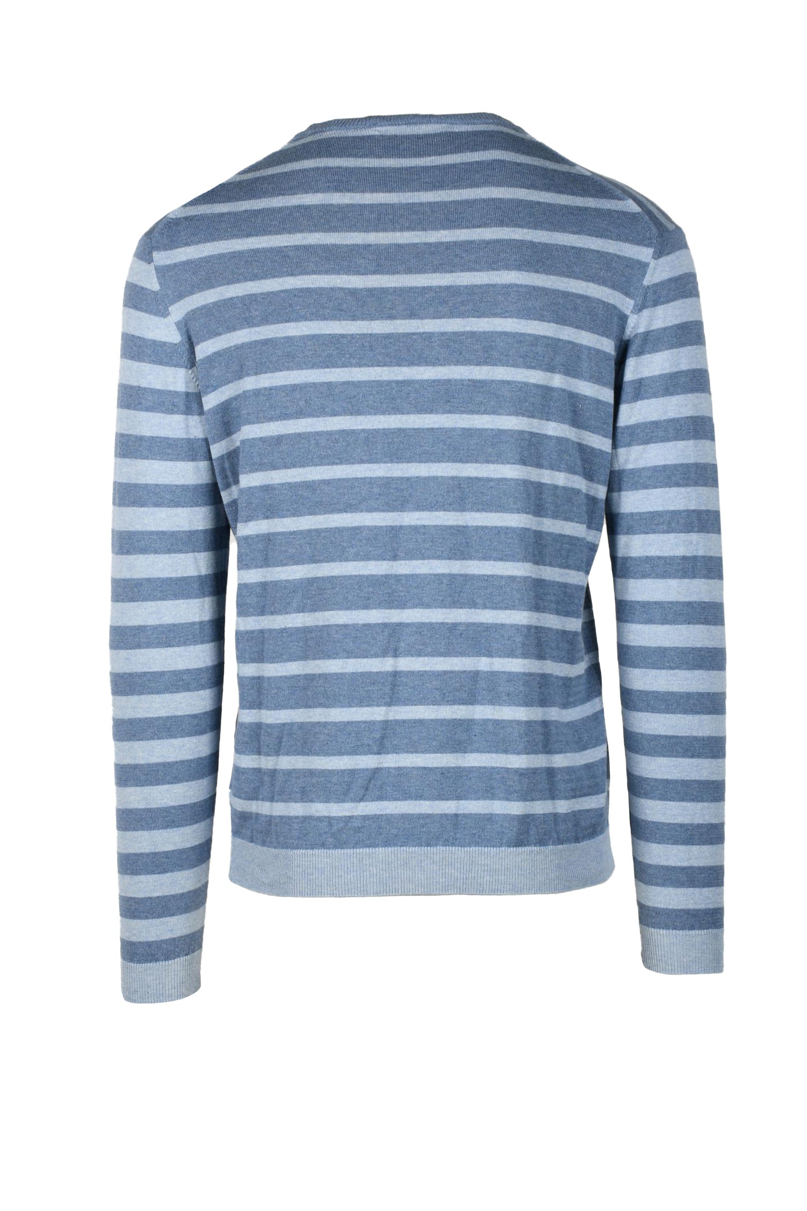 LABORATORI ITALIANI - KNITWEAR AND SWEATSHIRTS