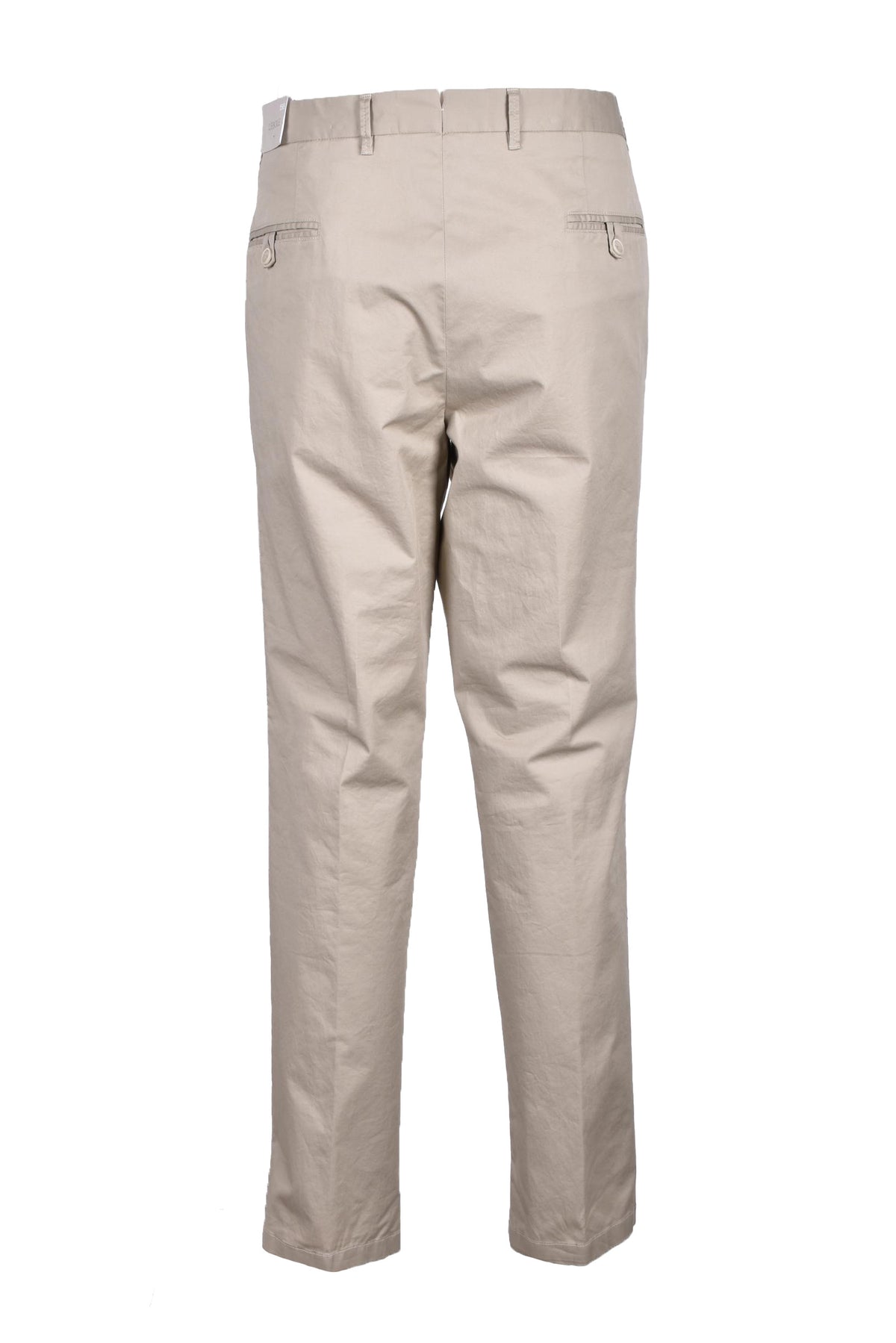LEBOLE - TROUSERS