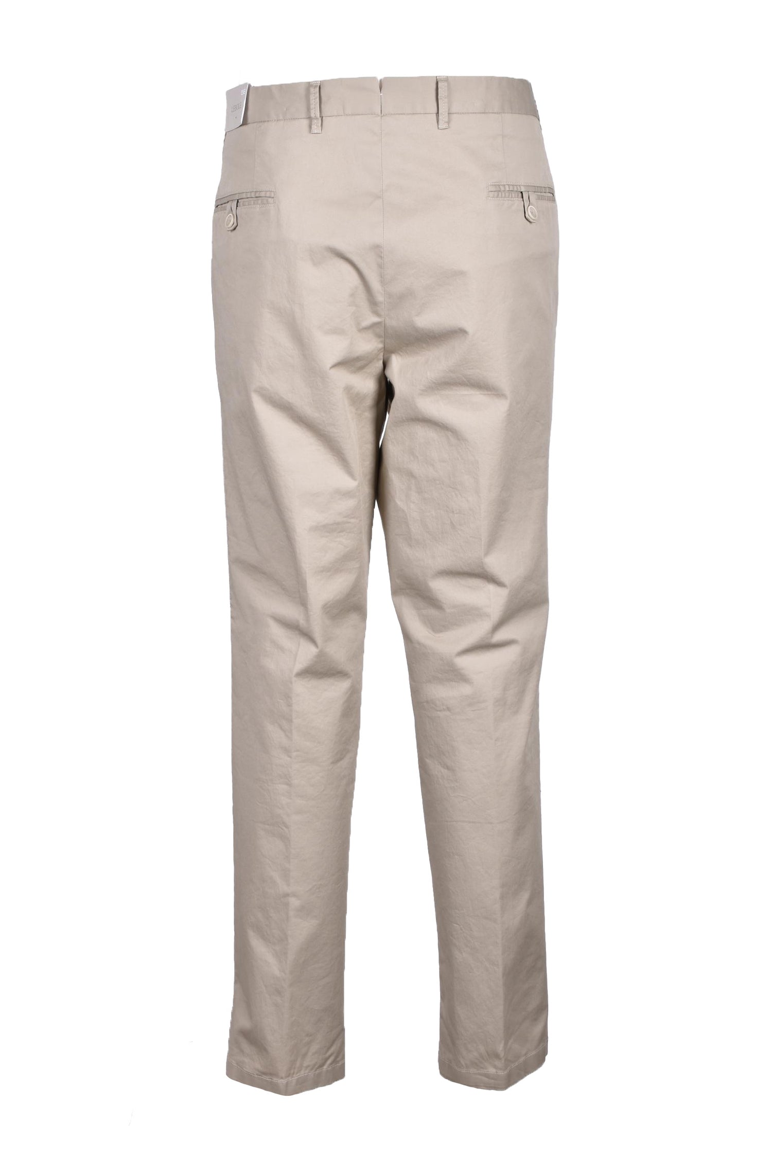 LEBOLE - TROUSERS