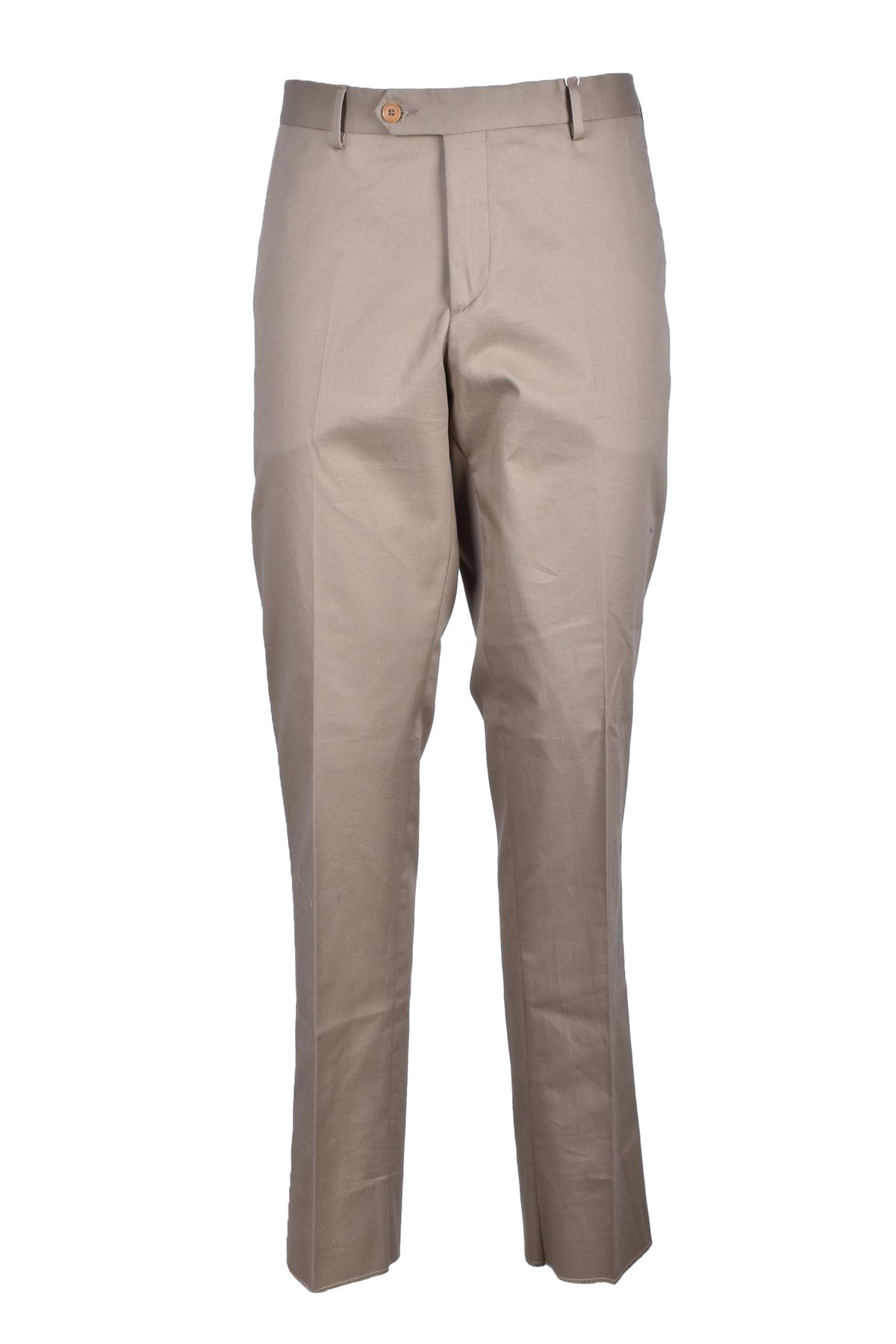 LEBOLE - TROUSERS