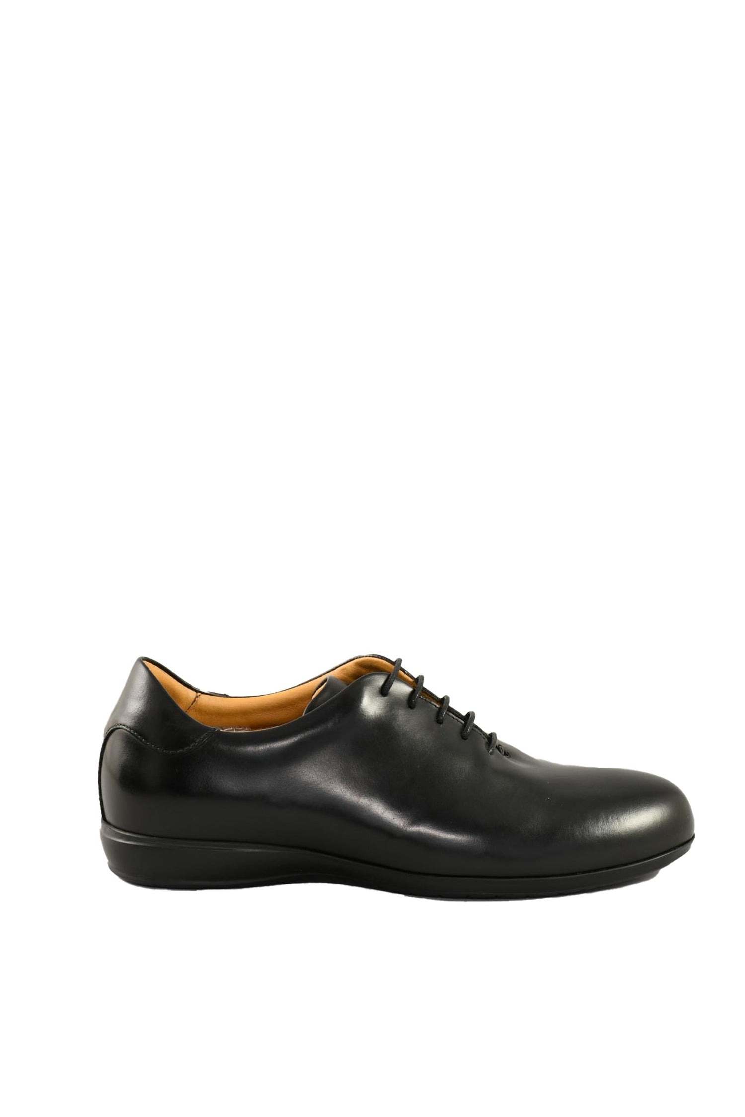 A.TESTONI - SHOES