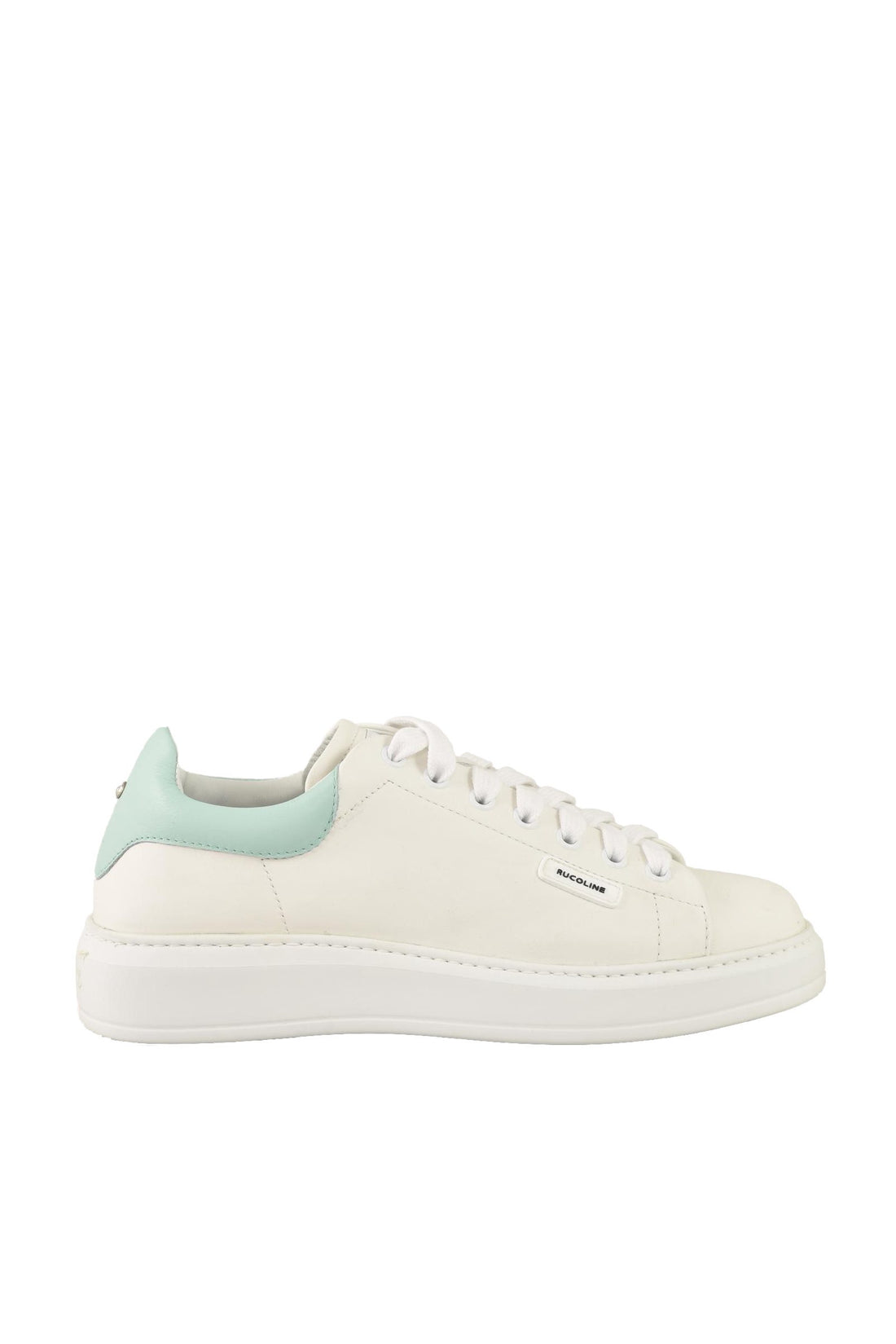 RUCOLINE - SHOES